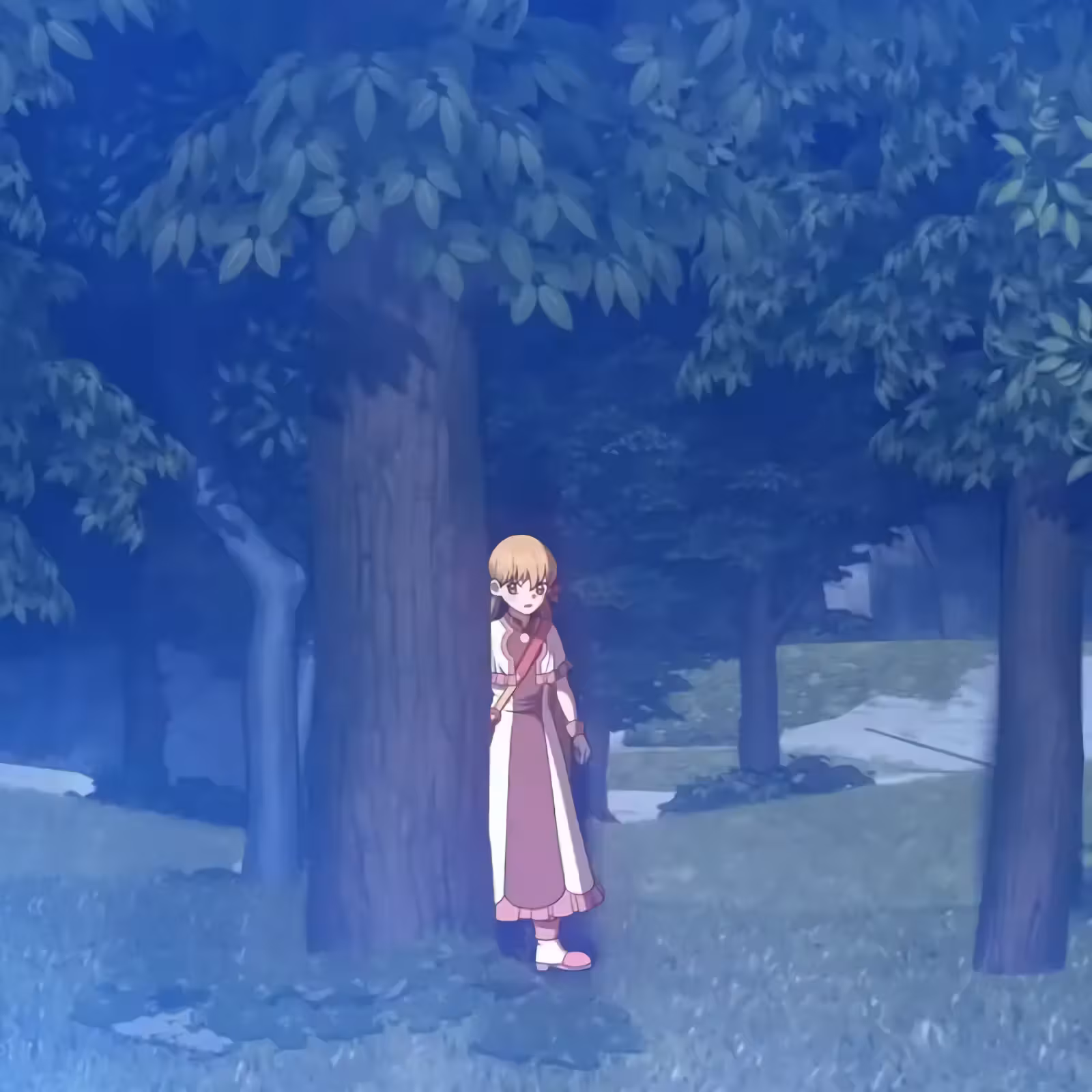 Página do Capítulo 56