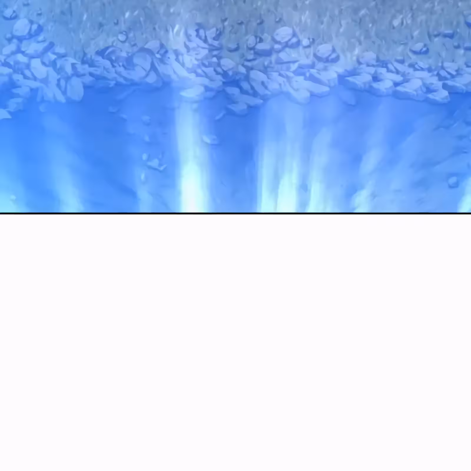 Página do Capítulo 56