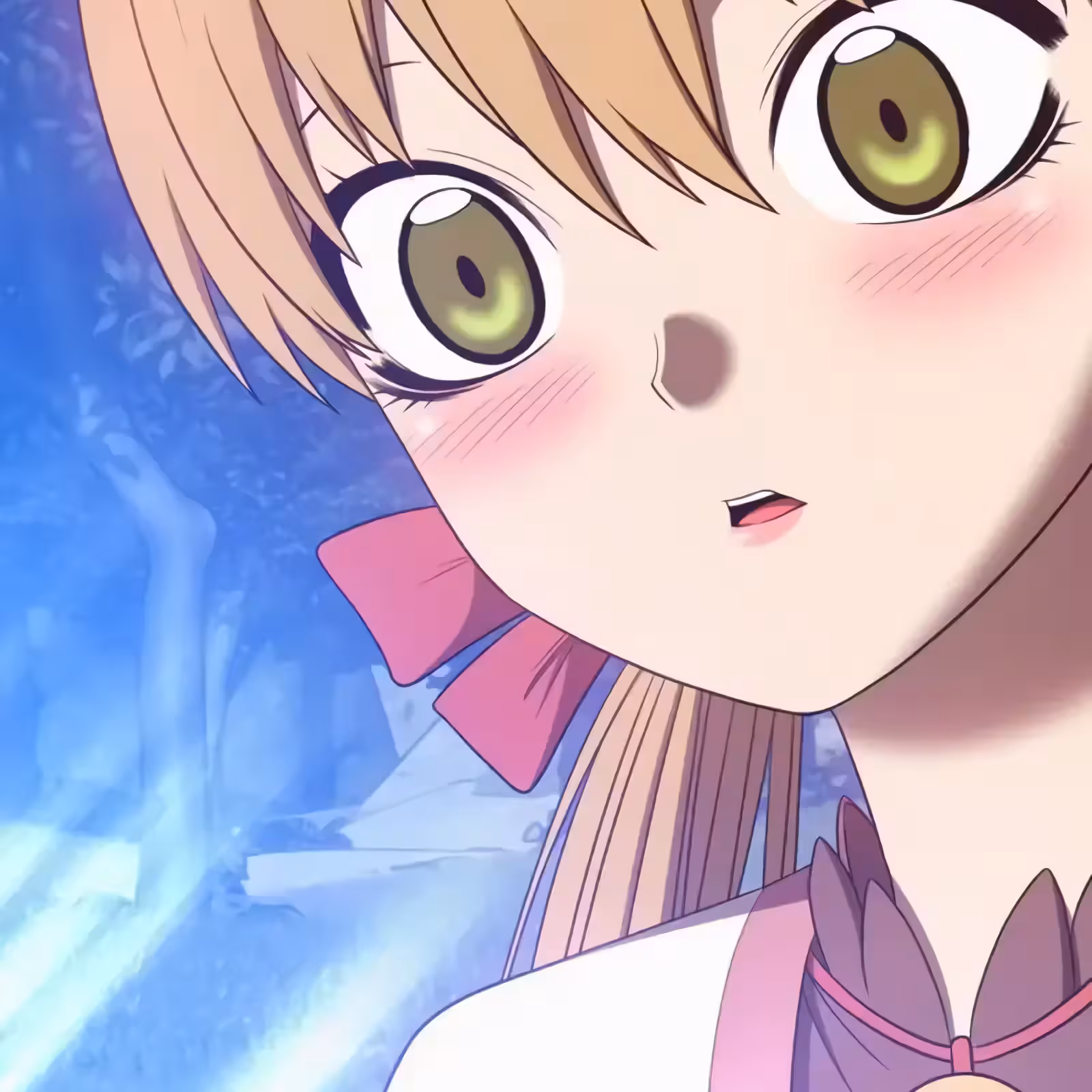 Página do Capítulo 56