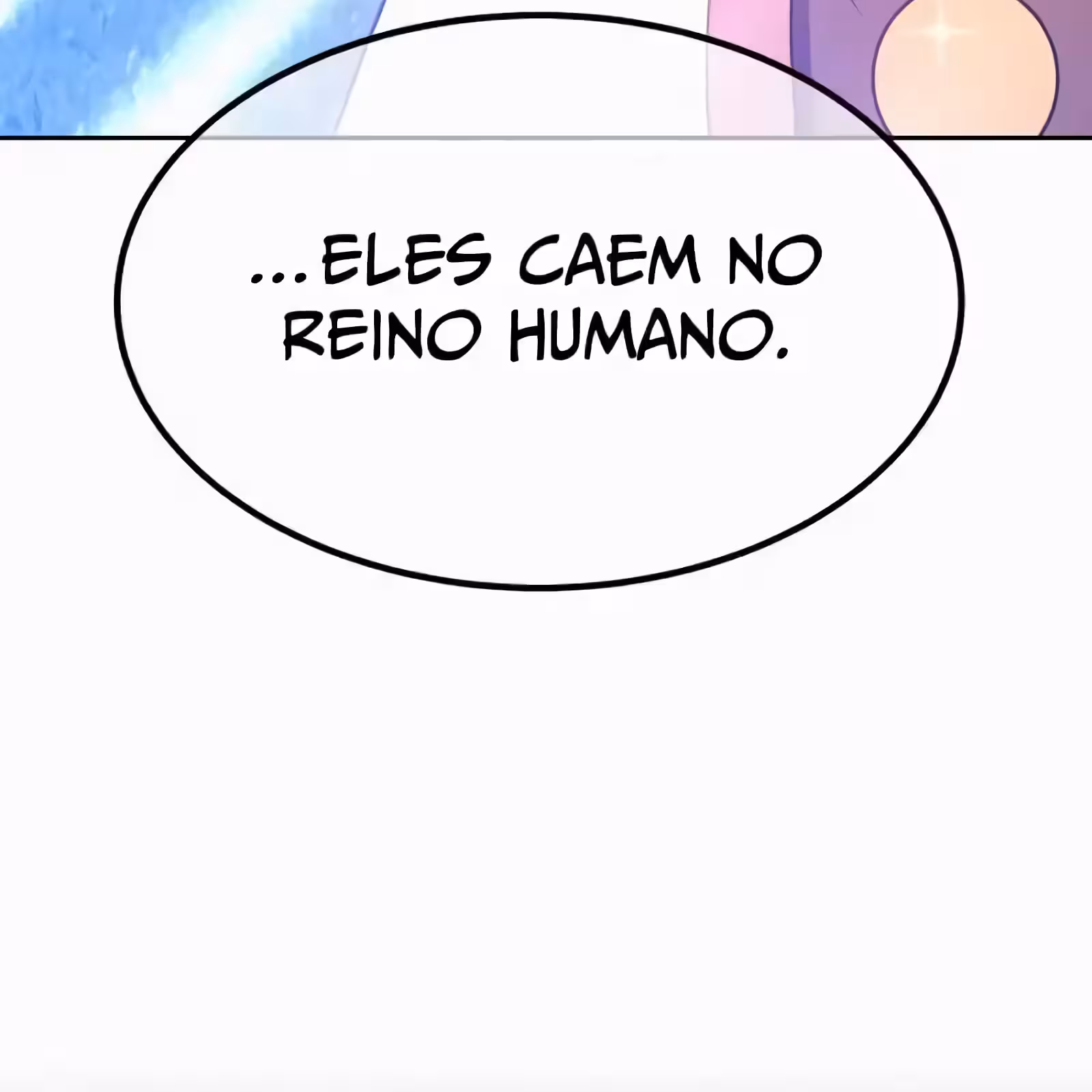 Página do Capítulo 56