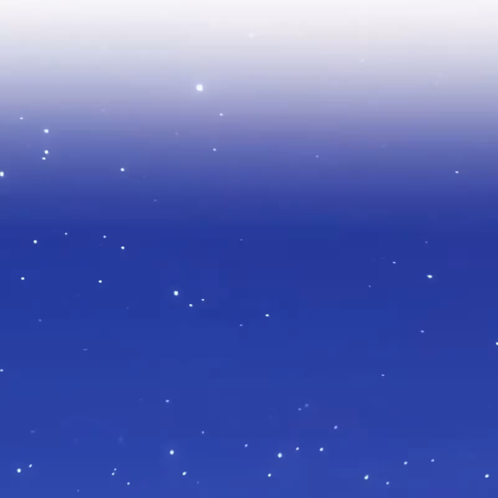 Página do Capítulo 56