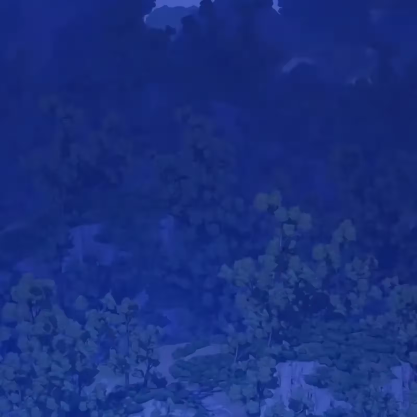 Página do Capítulo 56