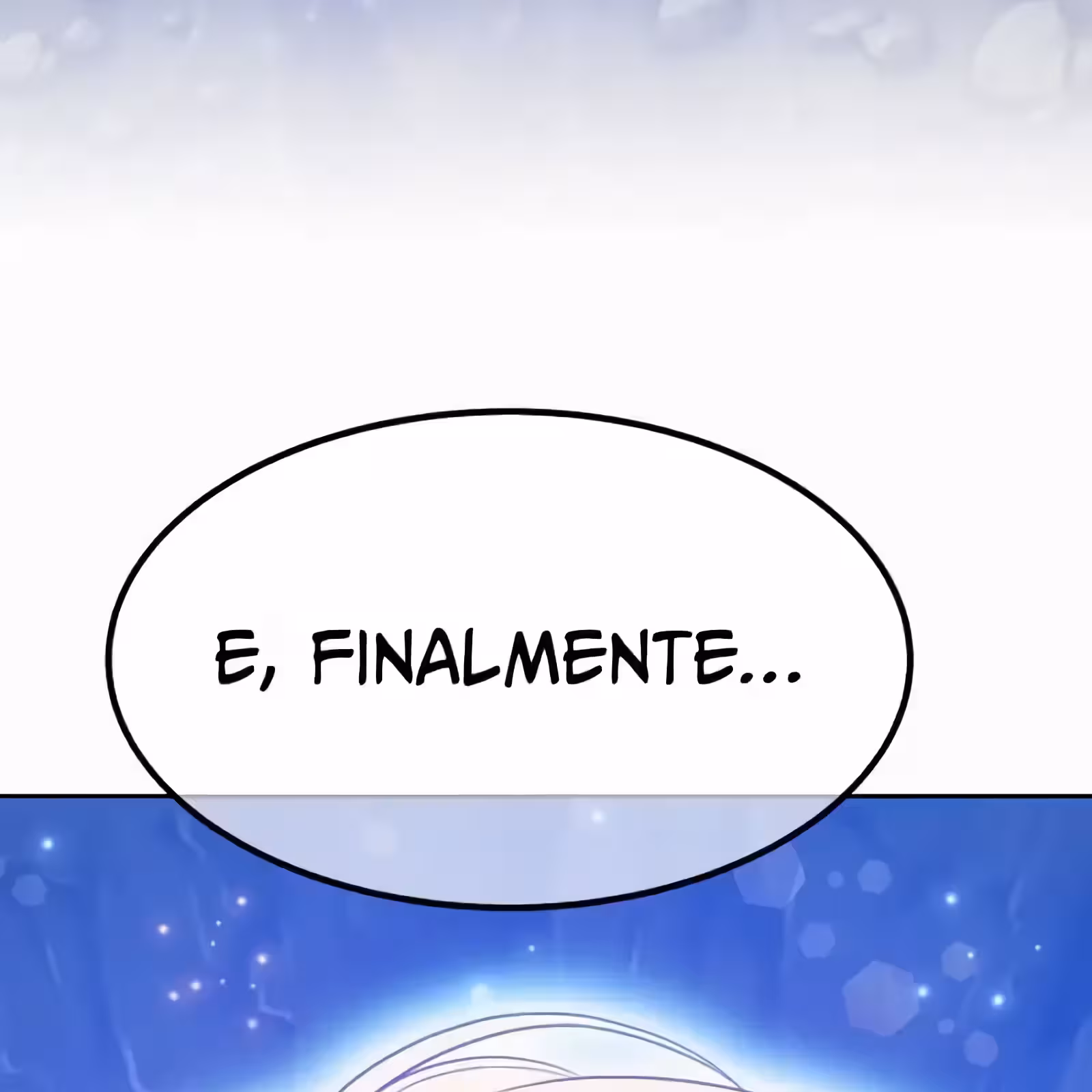 Página do Capítulo 56