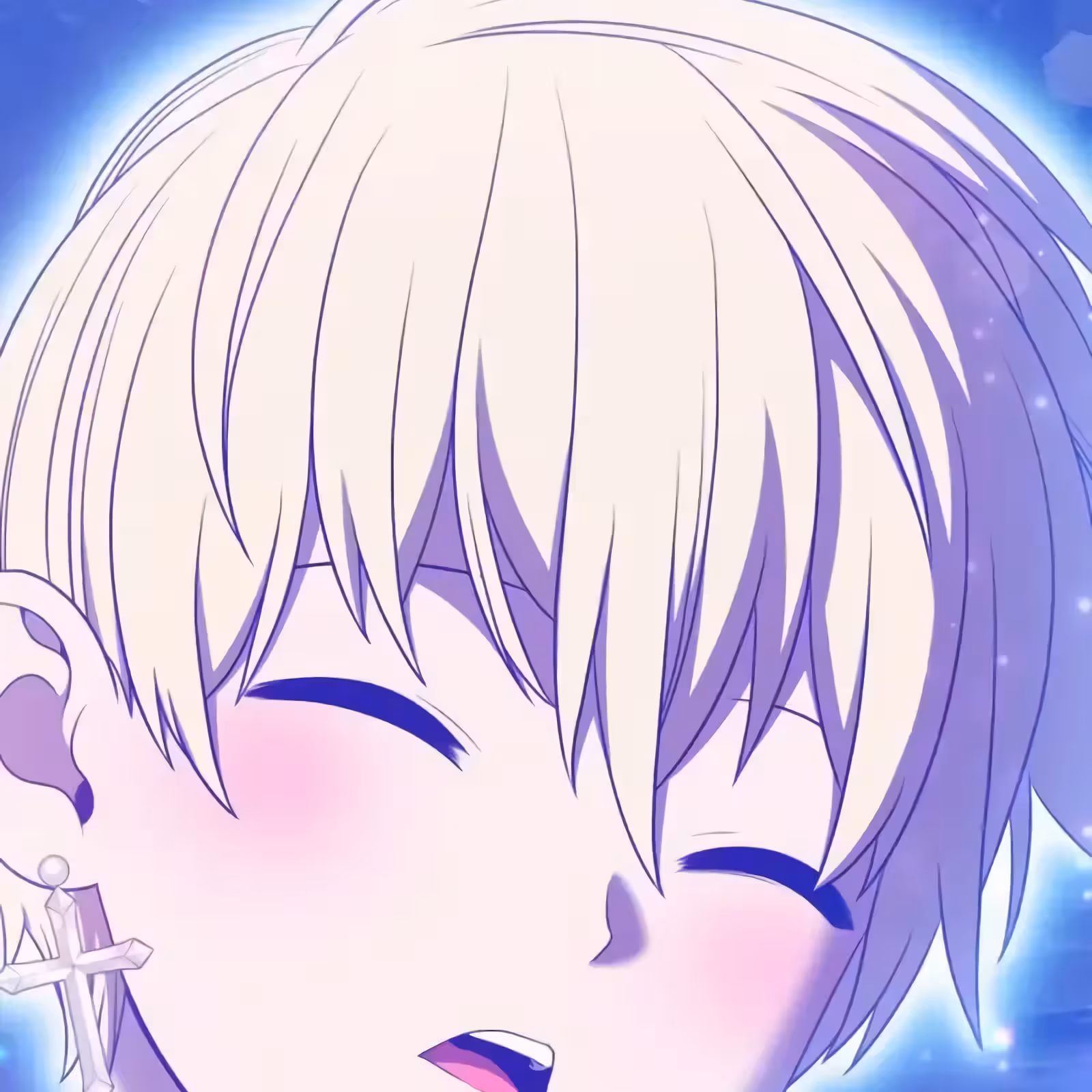 Página do Capítulo 56