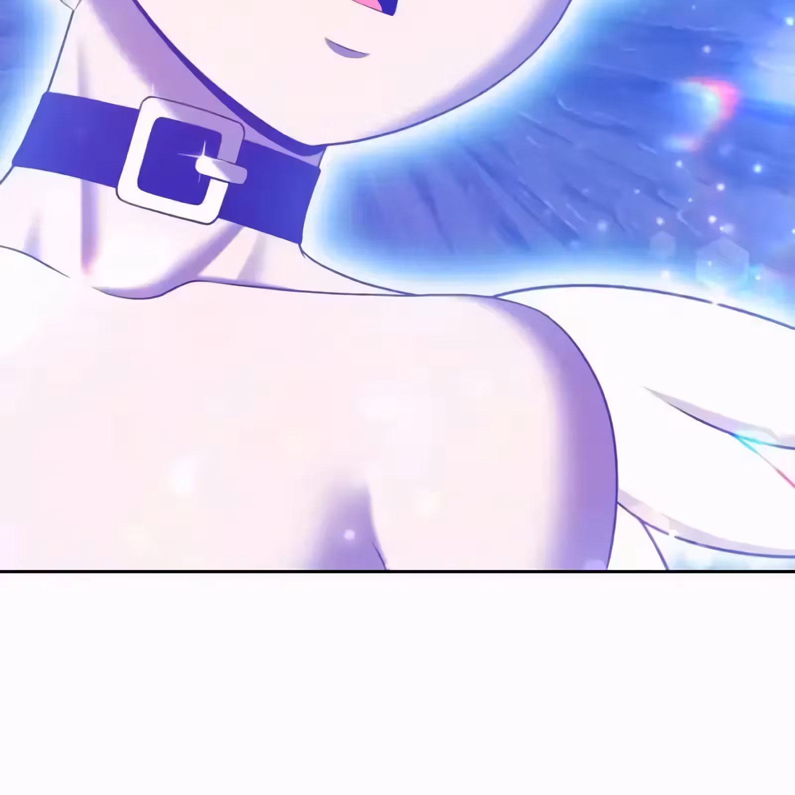 Página do Capítulo 56