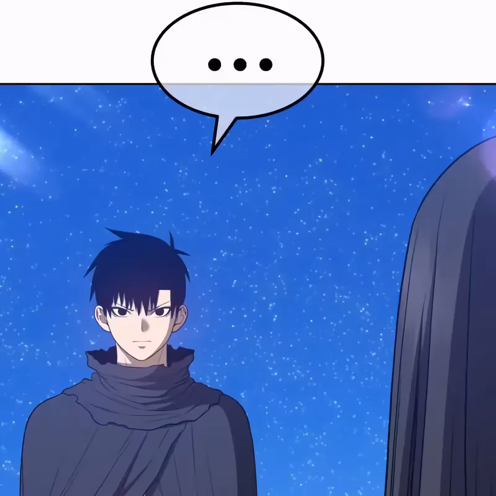 Página do Capítulo 56