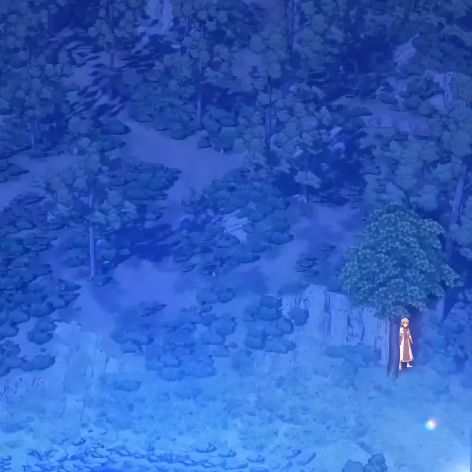 Página do Capítulo 56