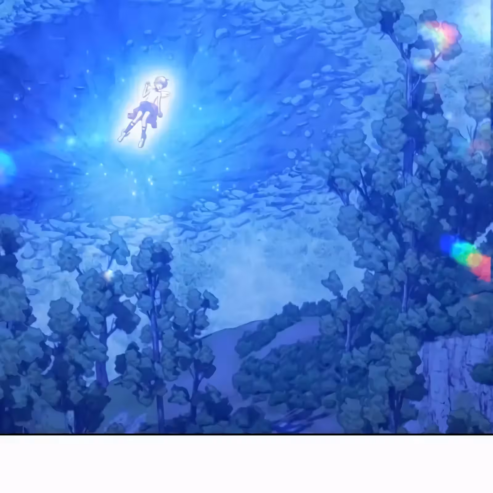 Página do Capítulo 56