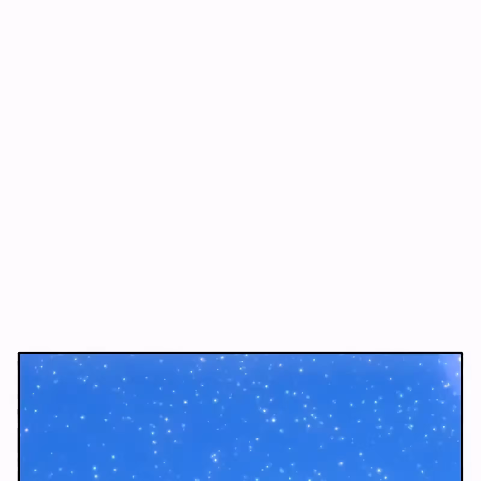 Página do Capítulo 56