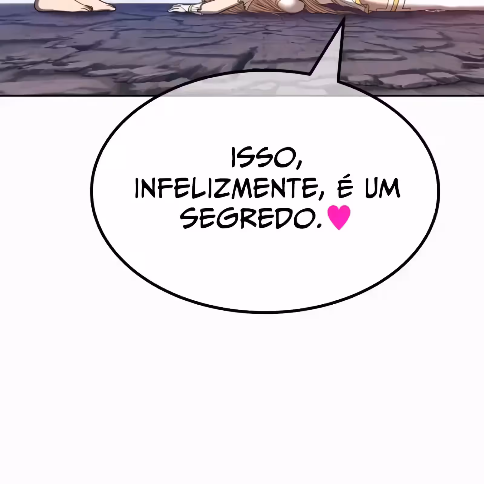 Página do Capítulo 56