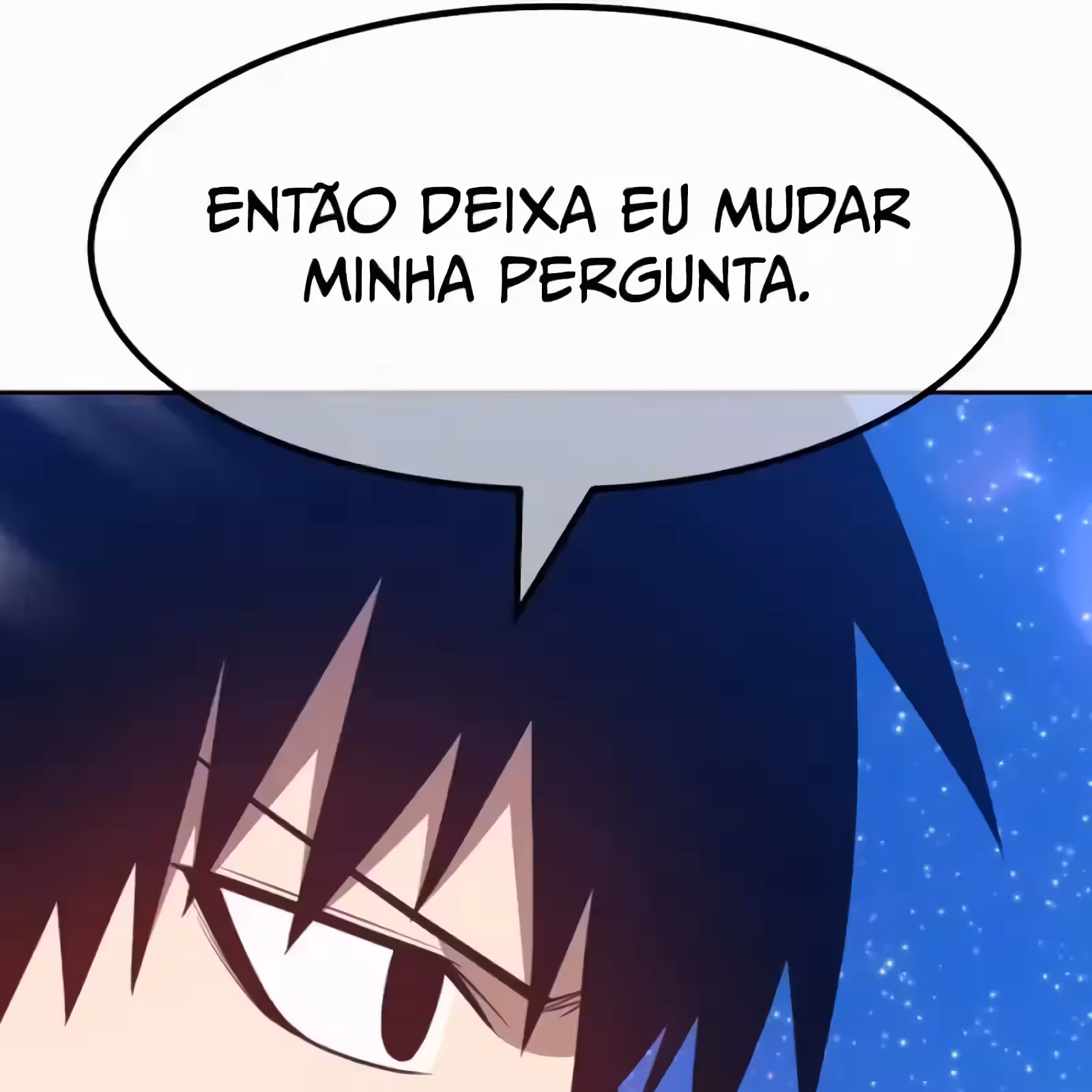 Página do Capítulo 56