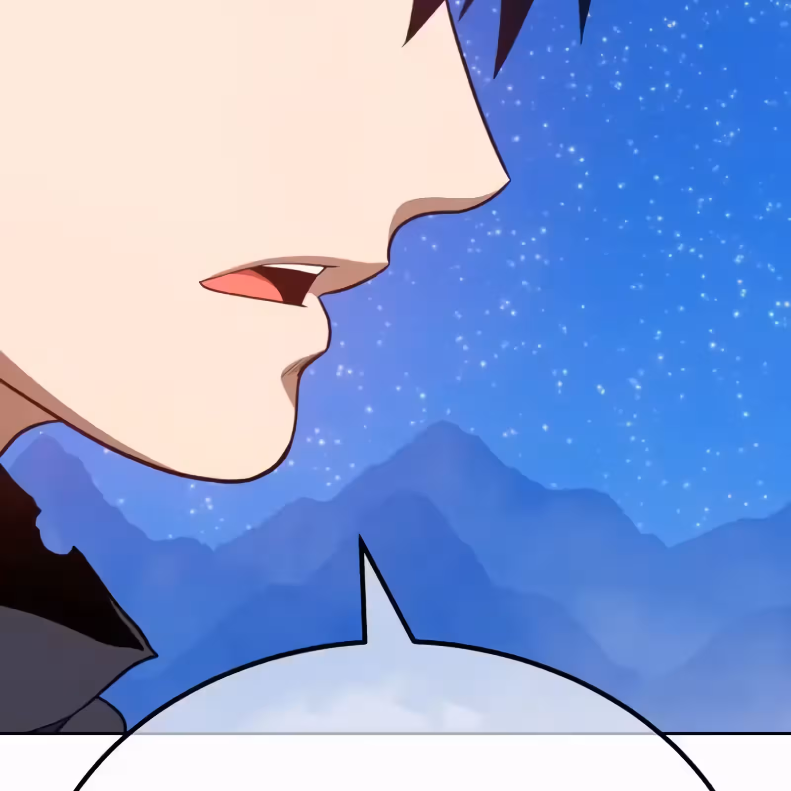 Página do Capítulo 56