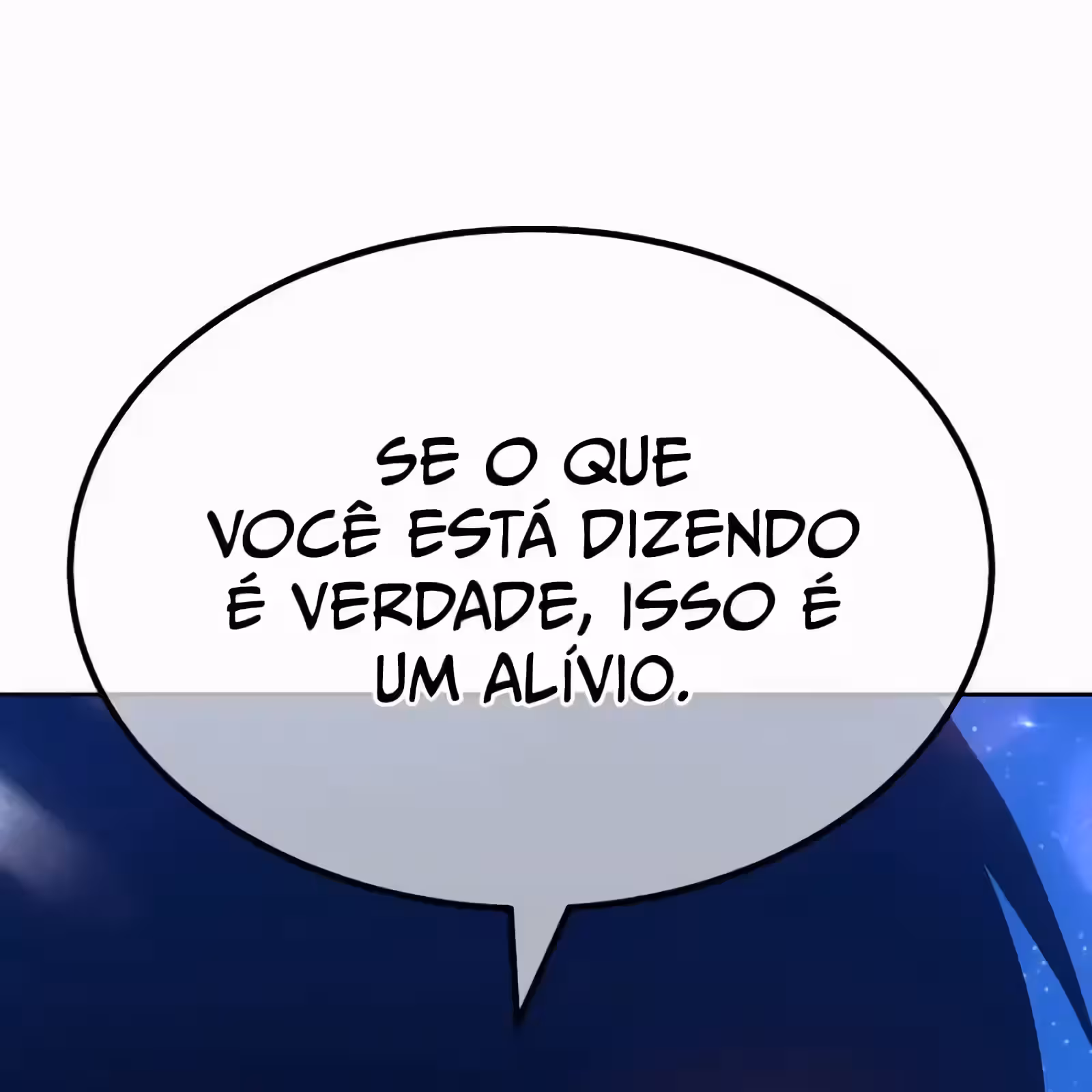 Página do Capítulo 56