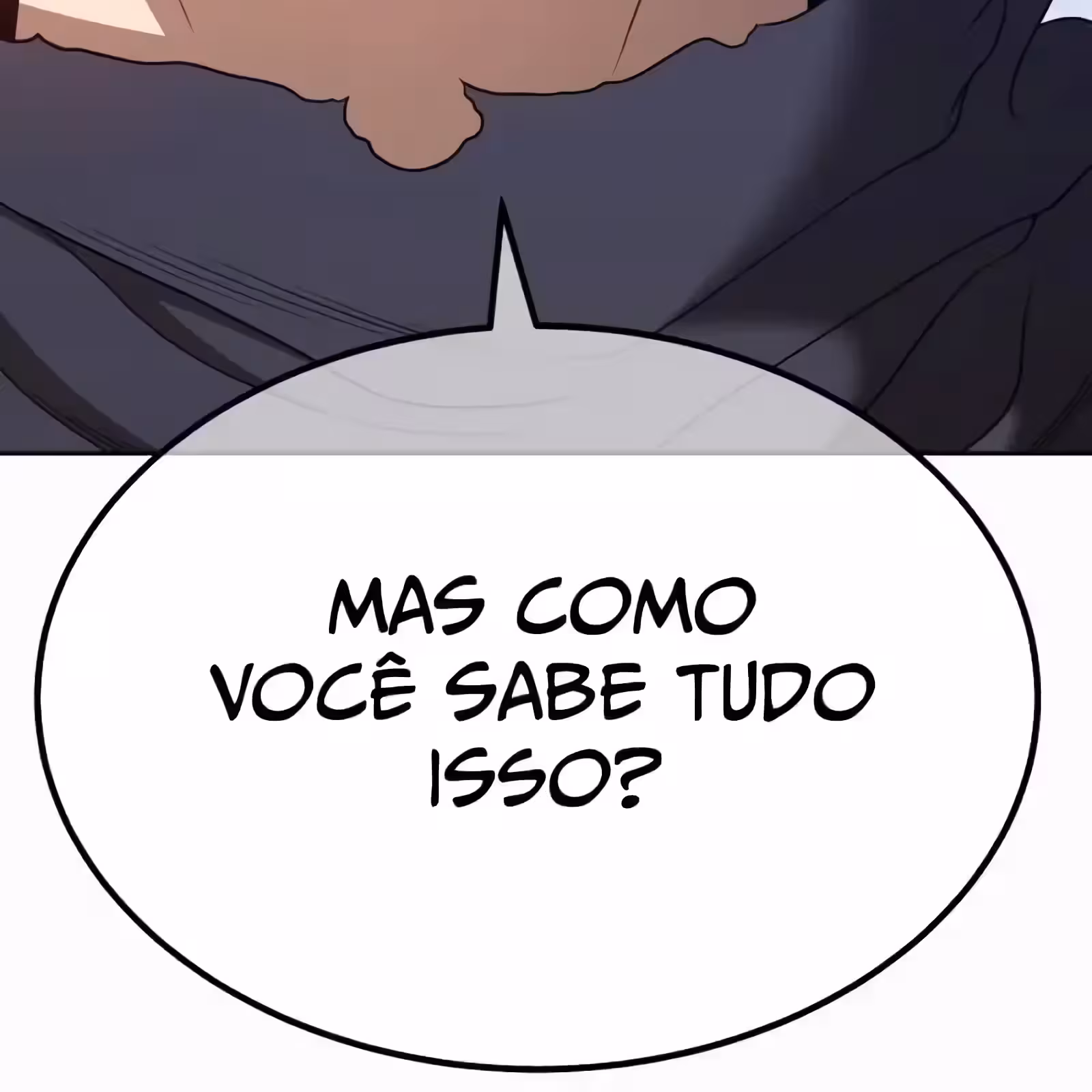 Página do Capítulo 56