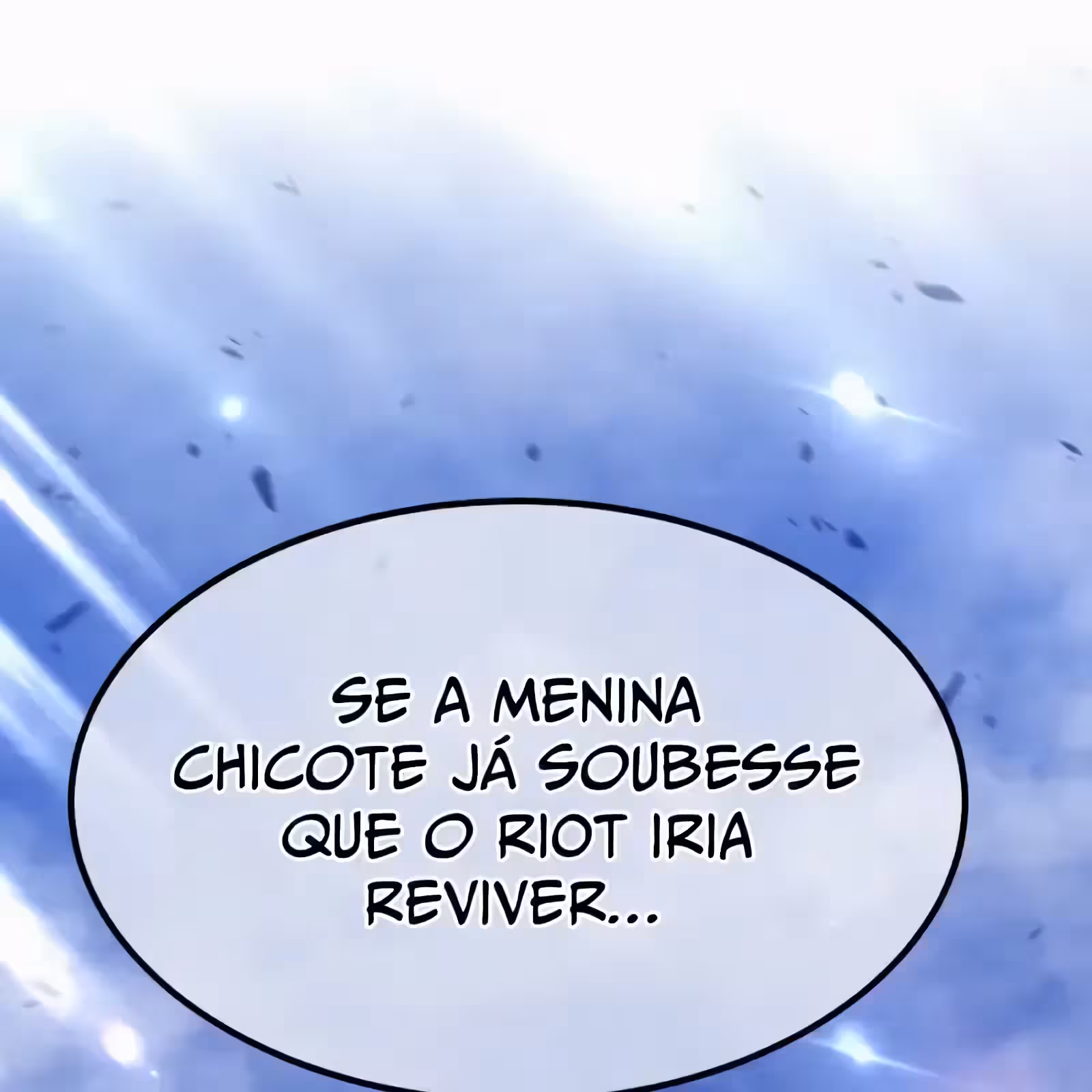 Página do Capítulo 56