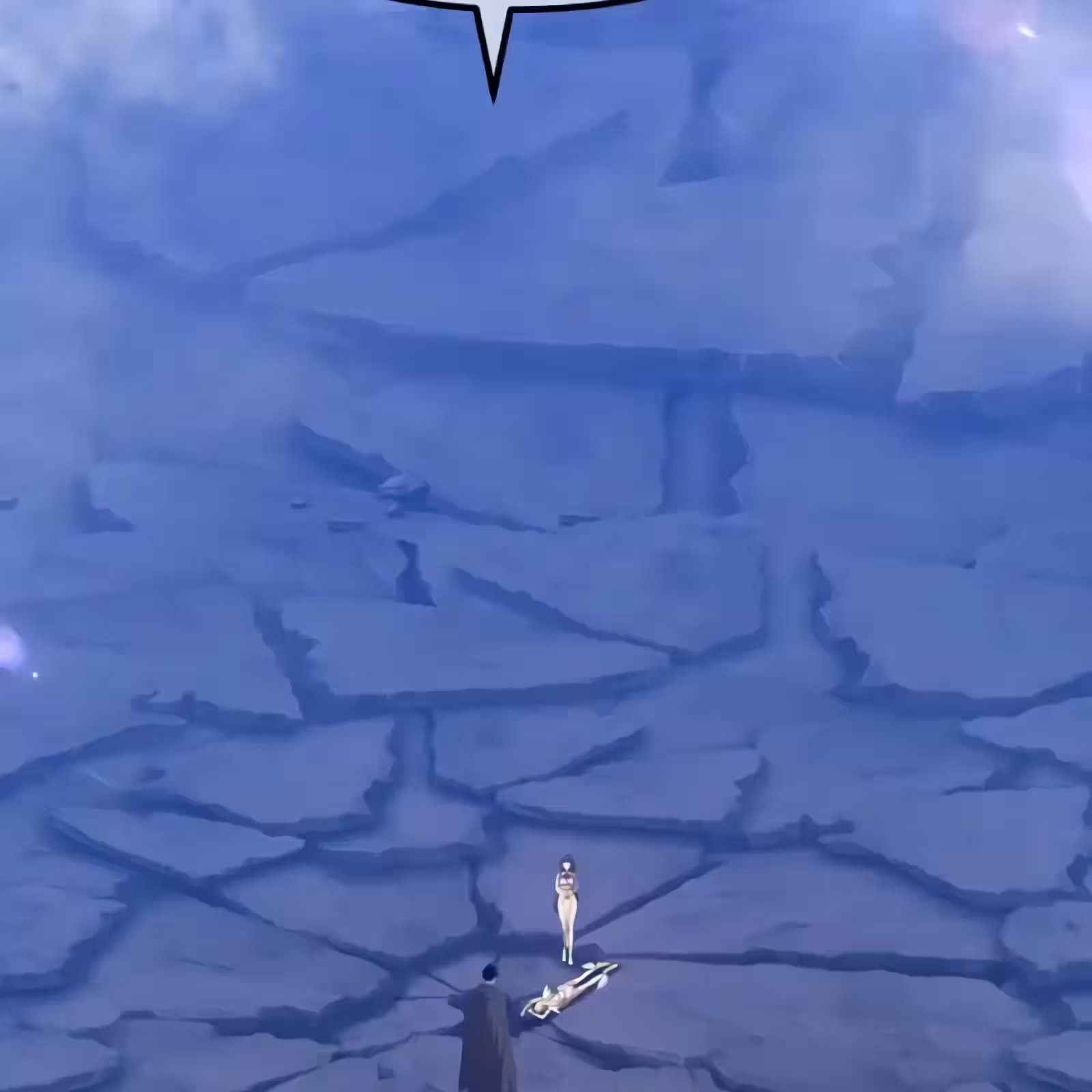 Página do Capítulo 56