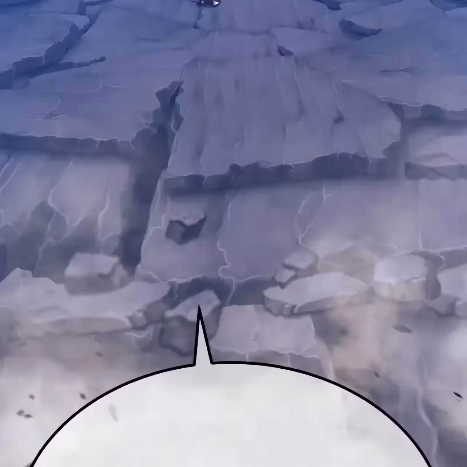 Página do Capítulo 56