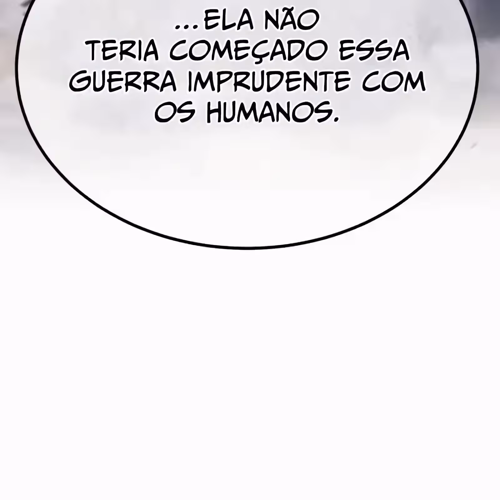 Página do Capítulo 56