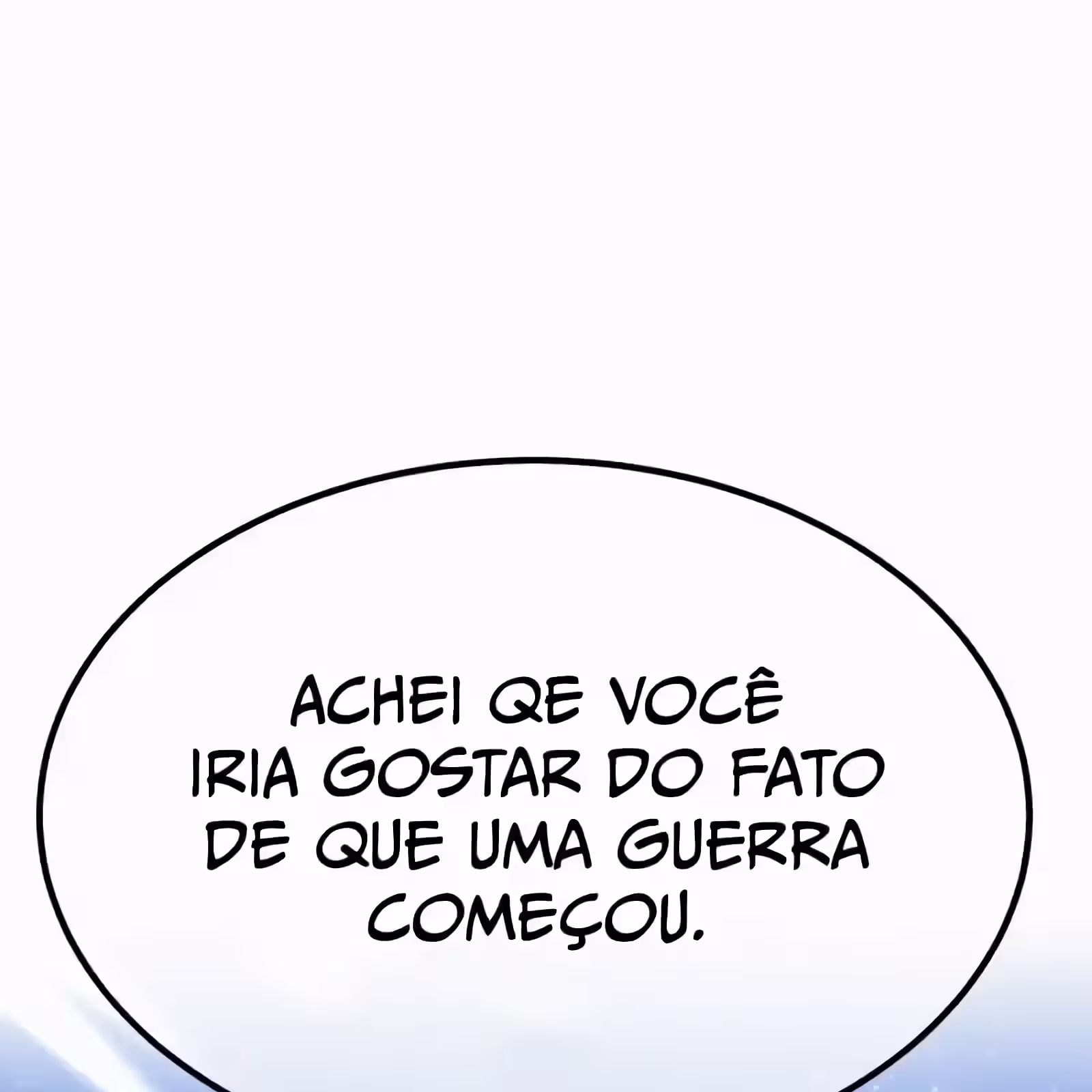 Página do Capítulo 56