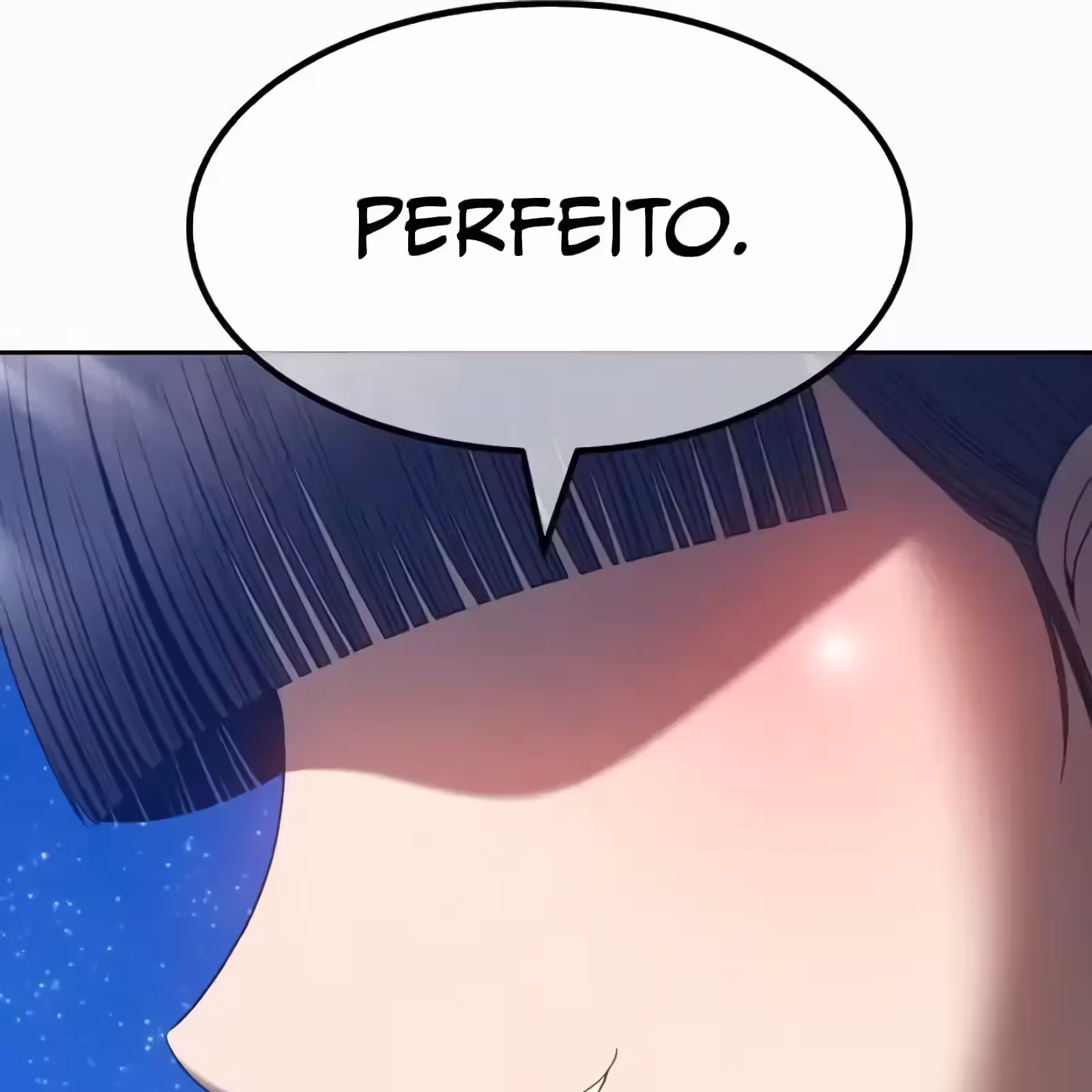 Página do Capítulo 56