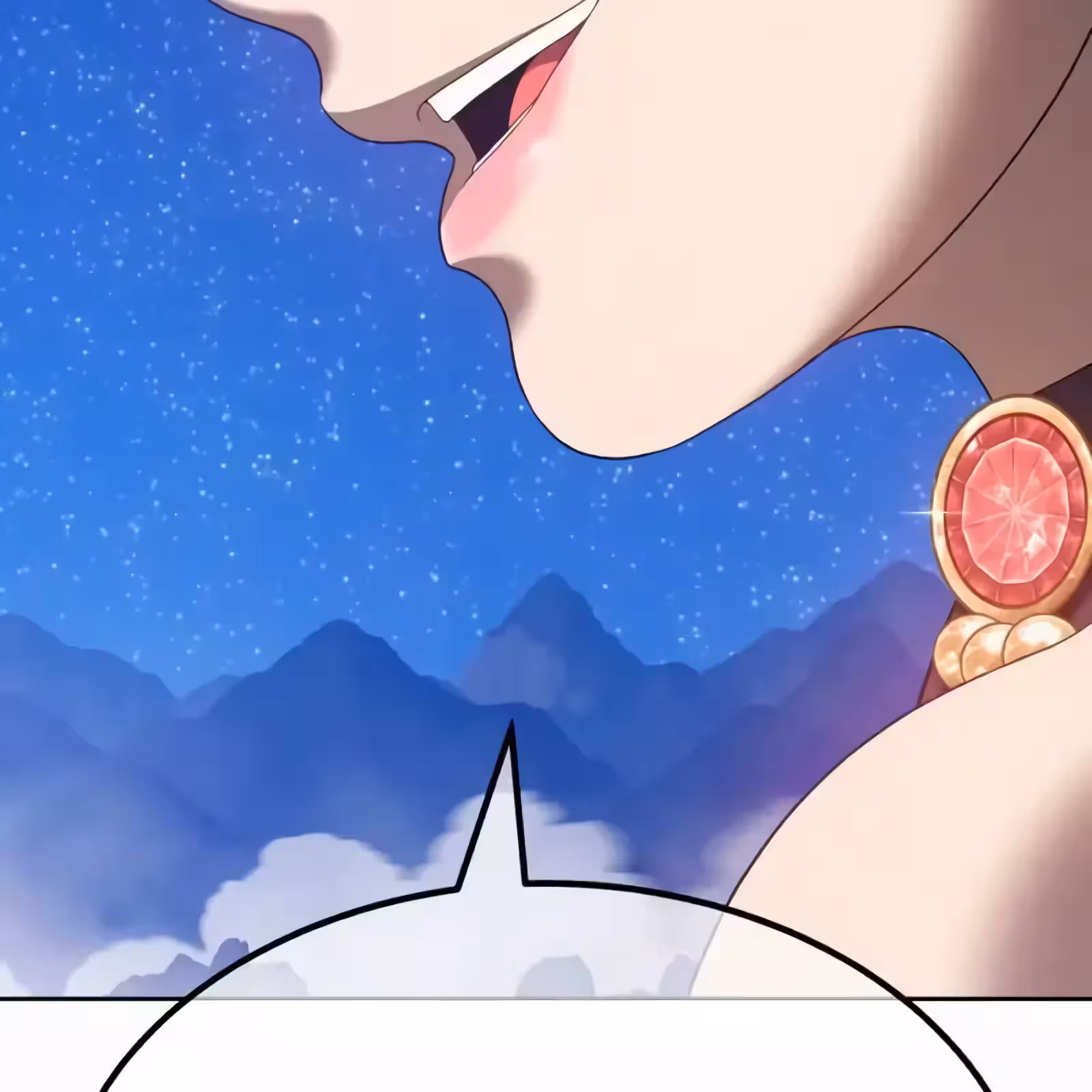 Página do Capítulo 56