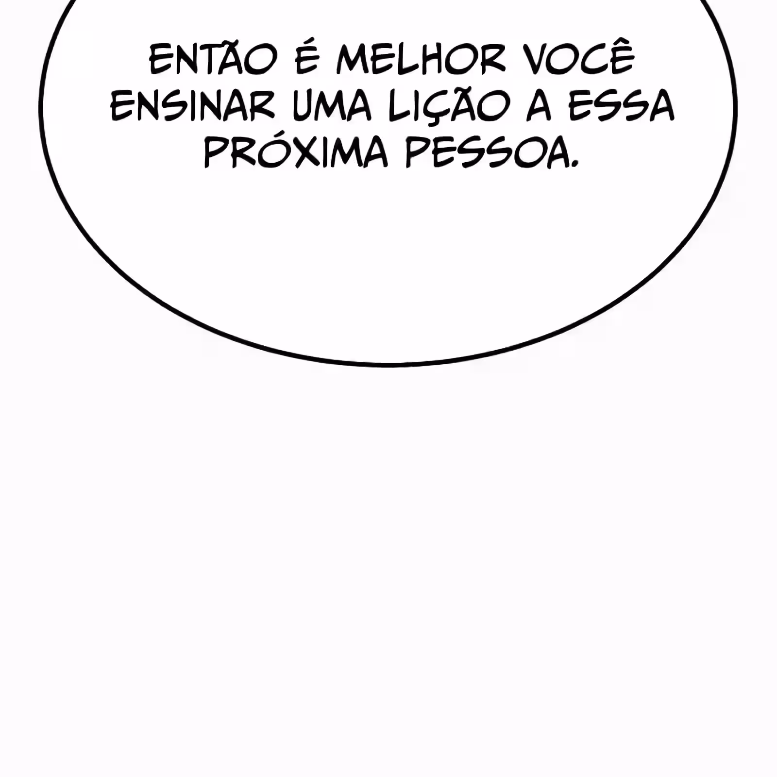 Página do Capítulo 56