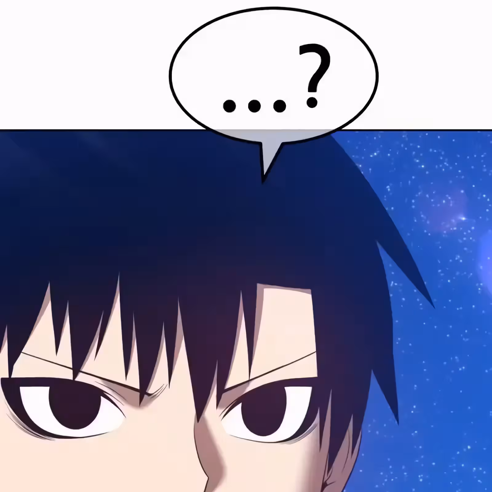 Página do Capítulo 56