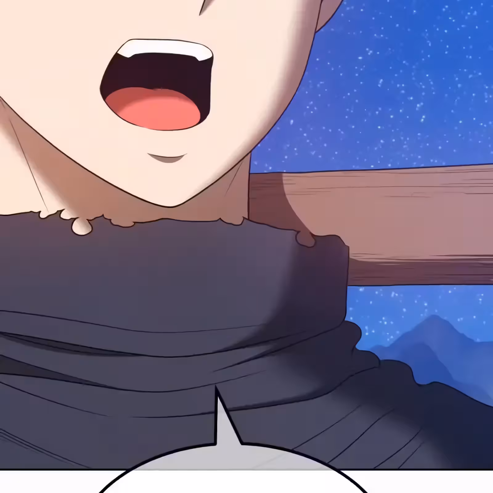 Página do Capítulo 56