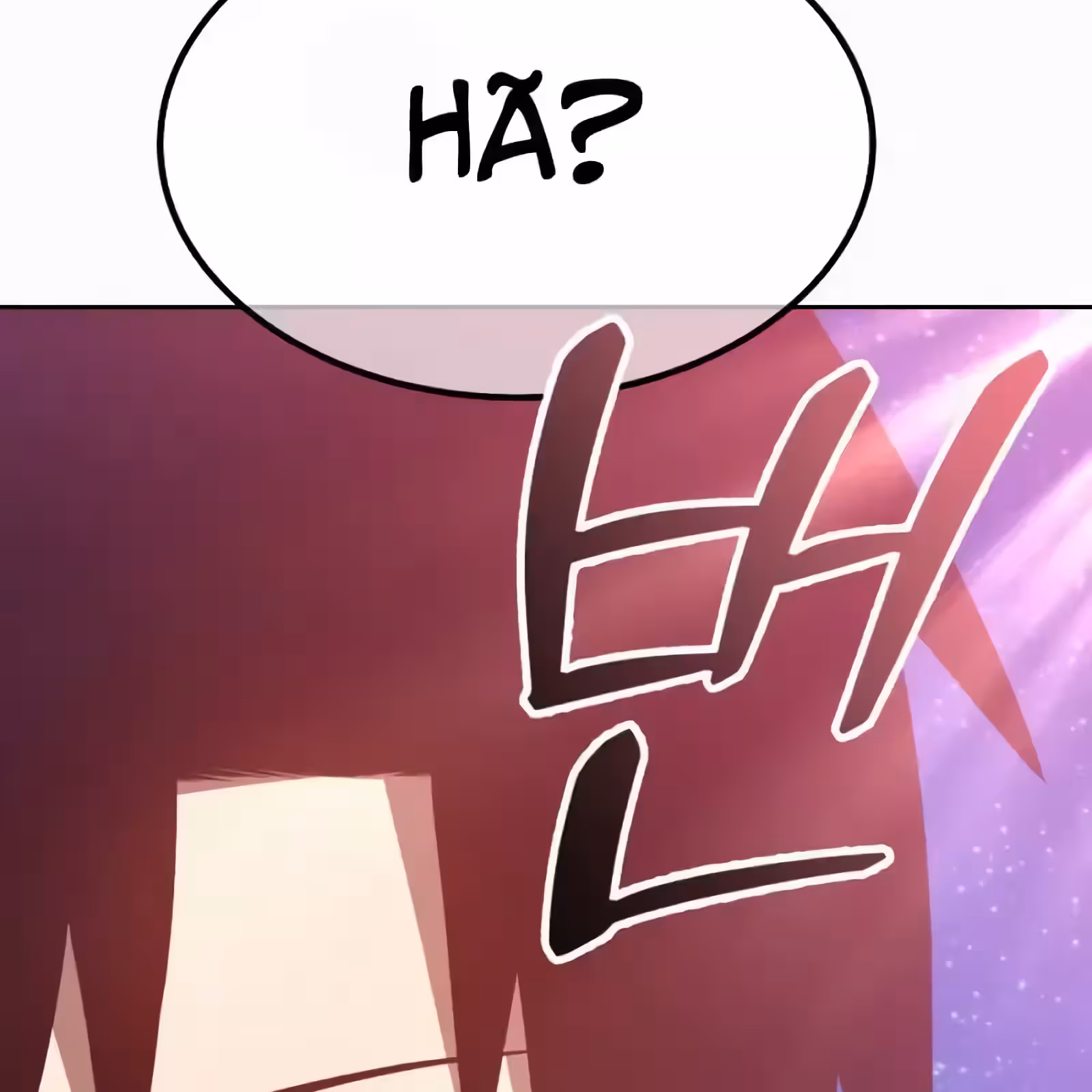 Página do Capítulo 56