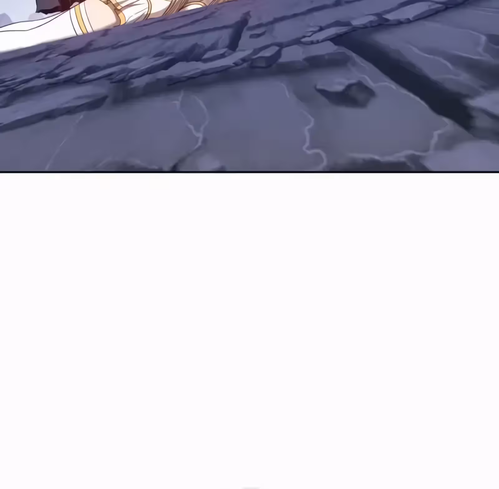 Página do Capítulo 56