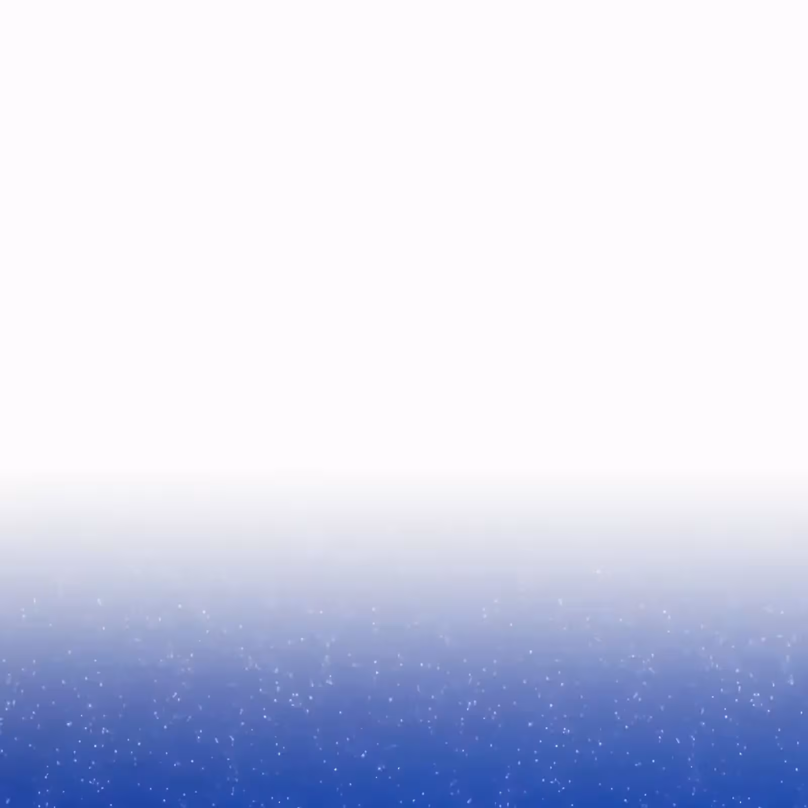 Página do Capítulo 56