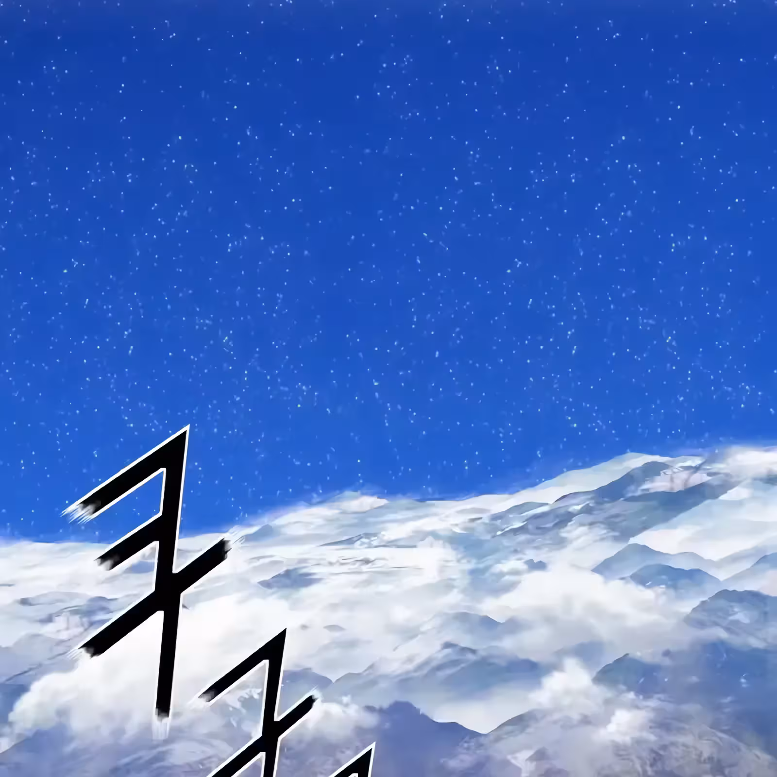 Página do Capítulo 56