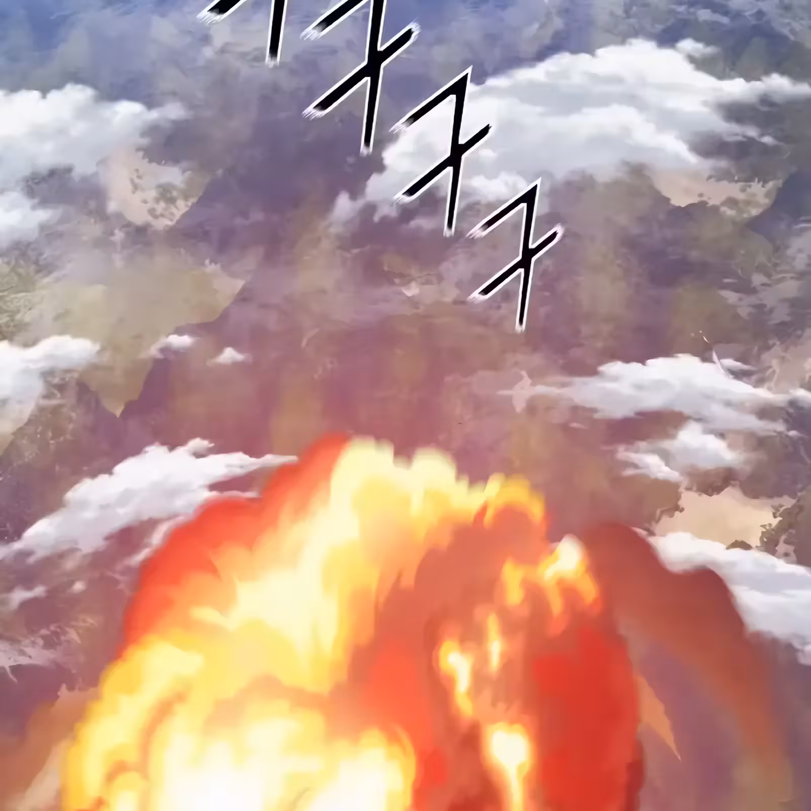 Página do Capítulo 56