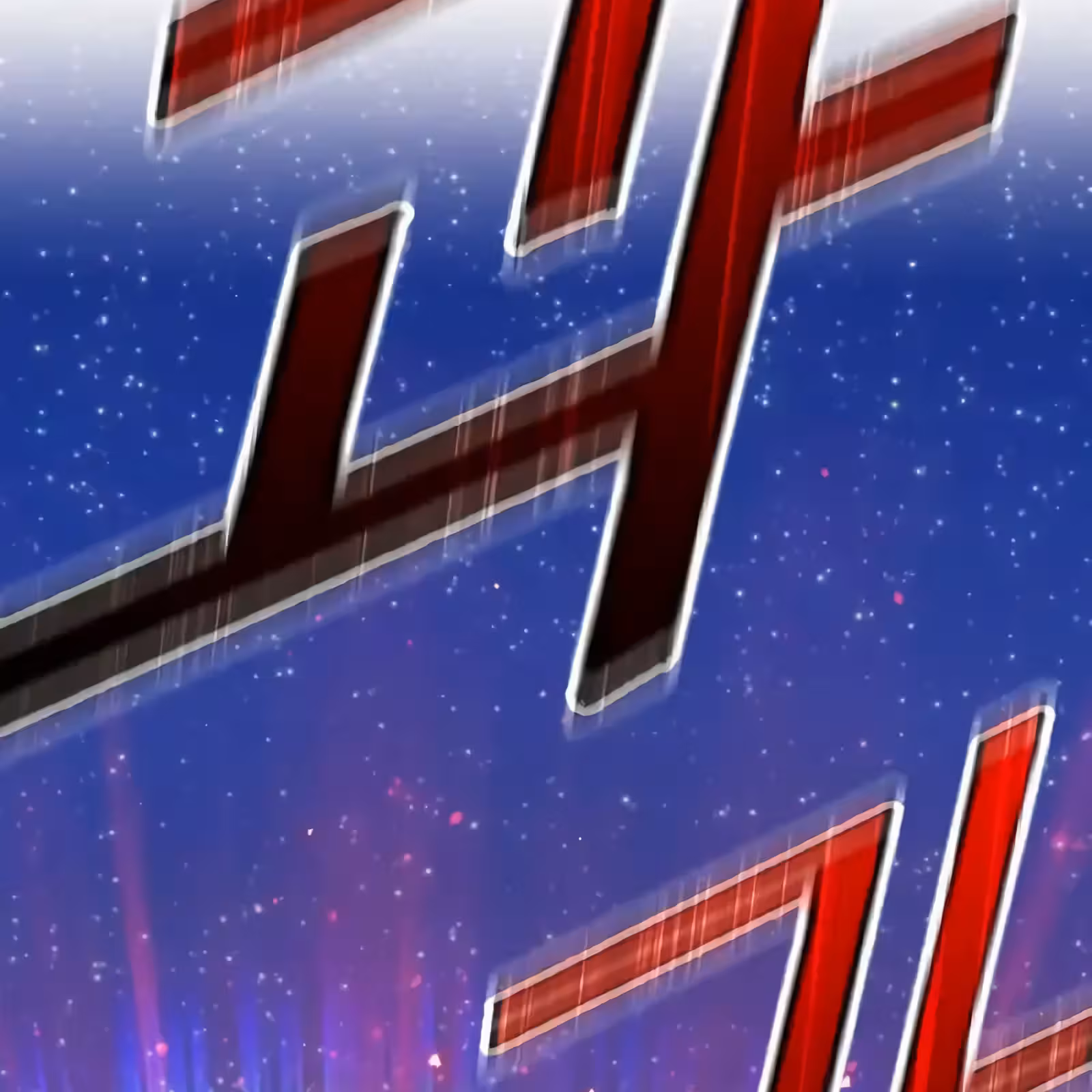 Página do Capítulo 56