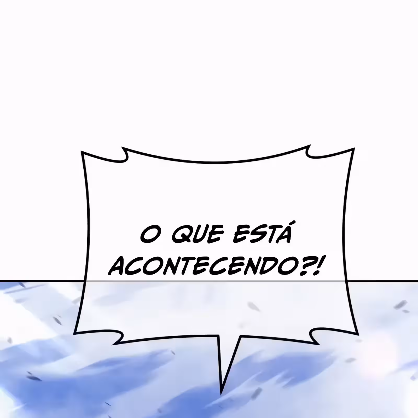 Página do Capítulo 56