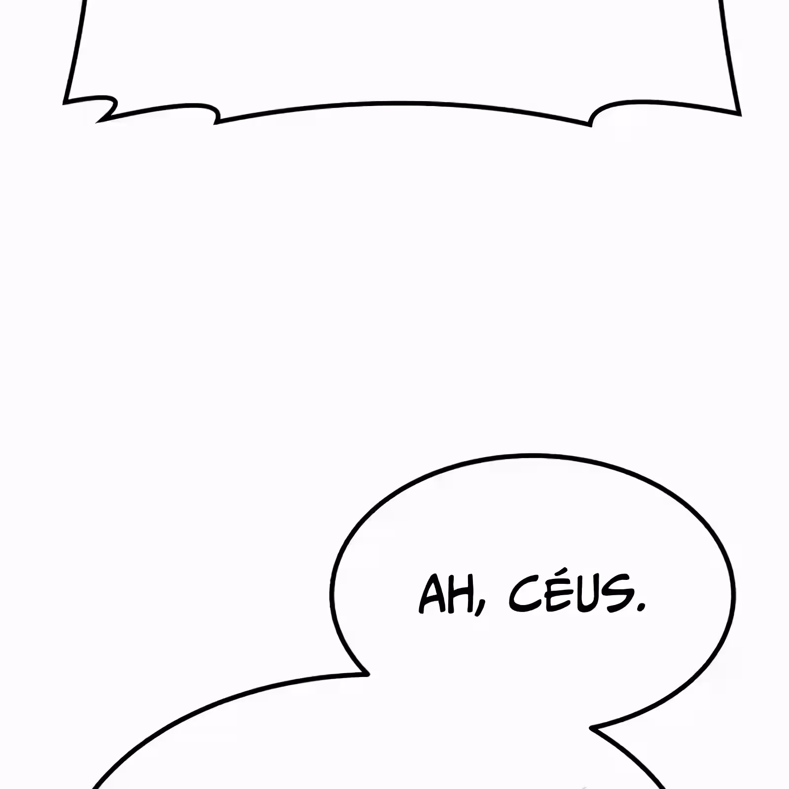 Página do Capítulo 56