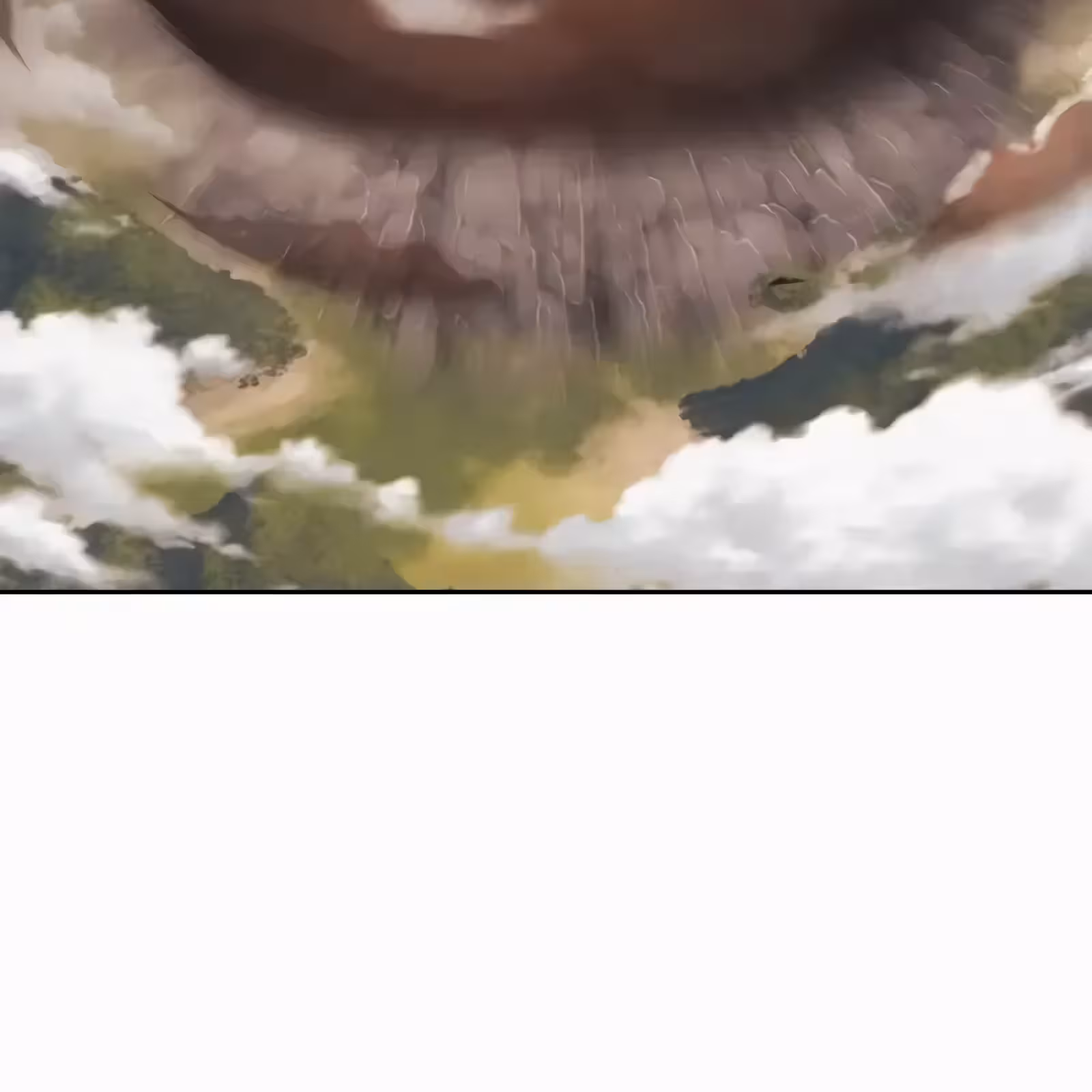 Página do Capítulo 56