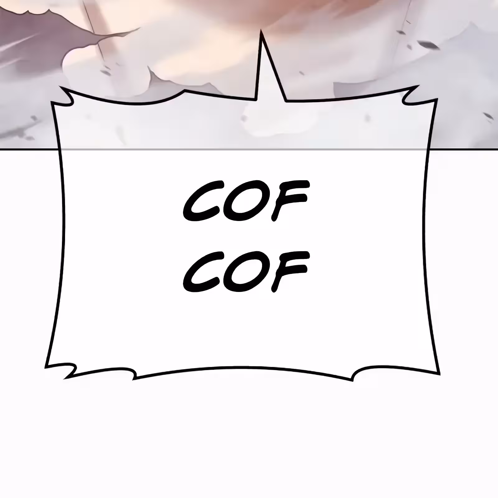 Página do Capítulo 56