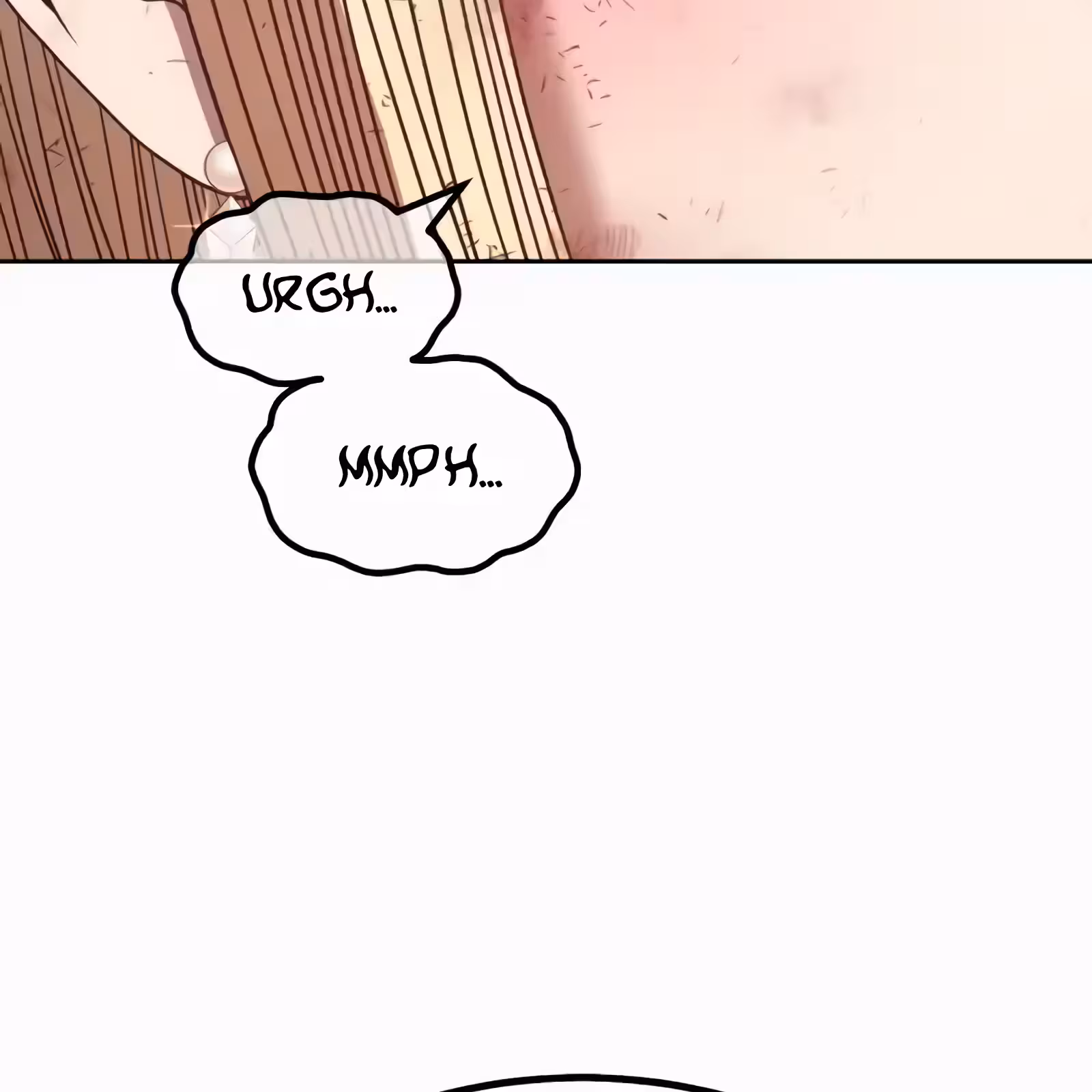 Página do Capítulo 56