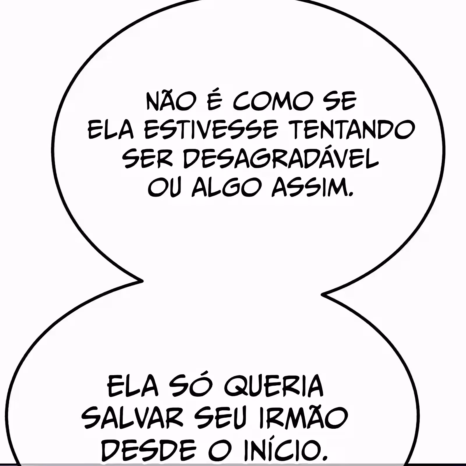 Página do Capítulo 56