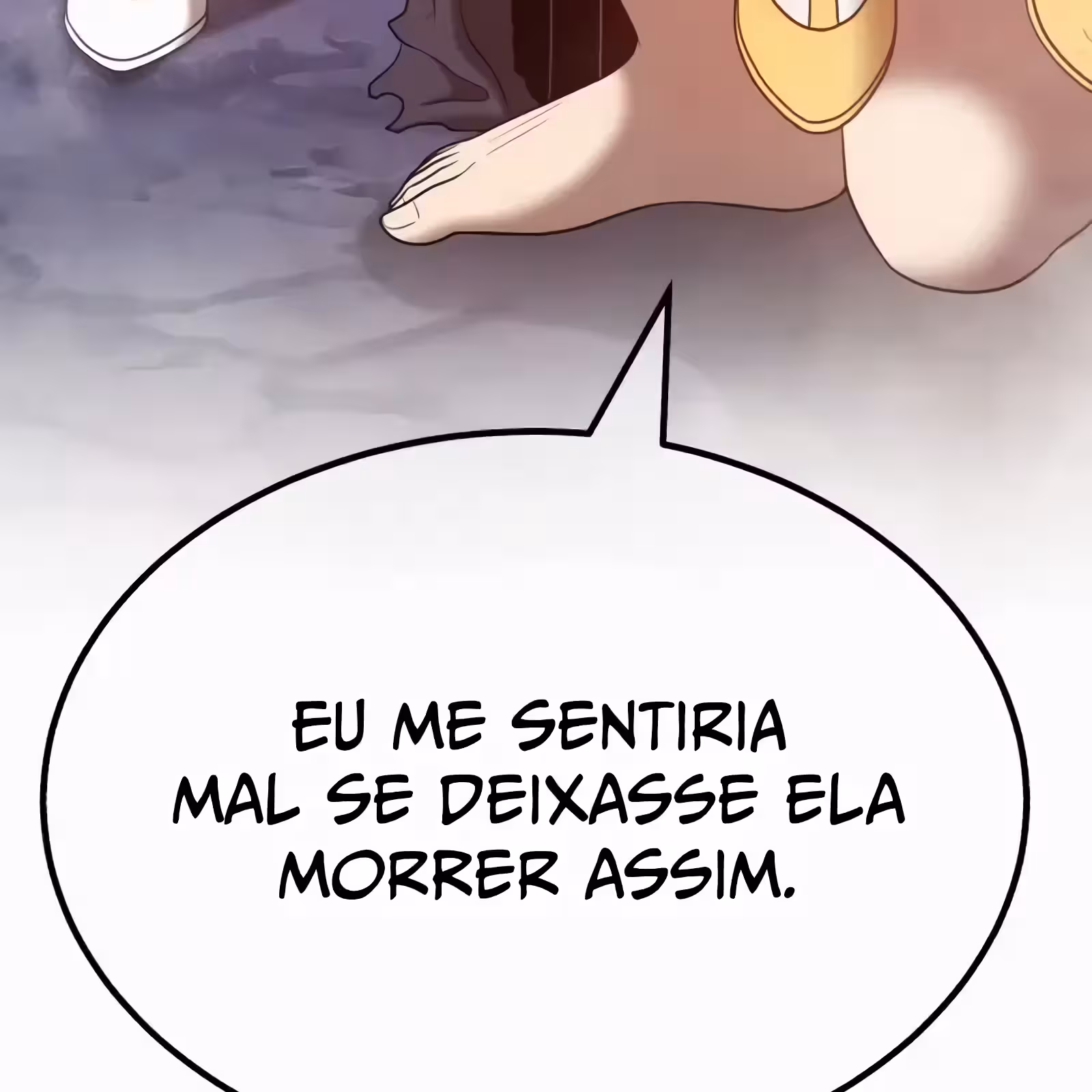 Página do Capítulo 56