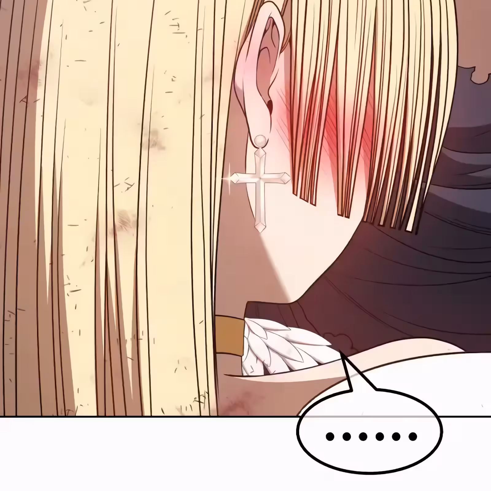 Página do Capítulo 56