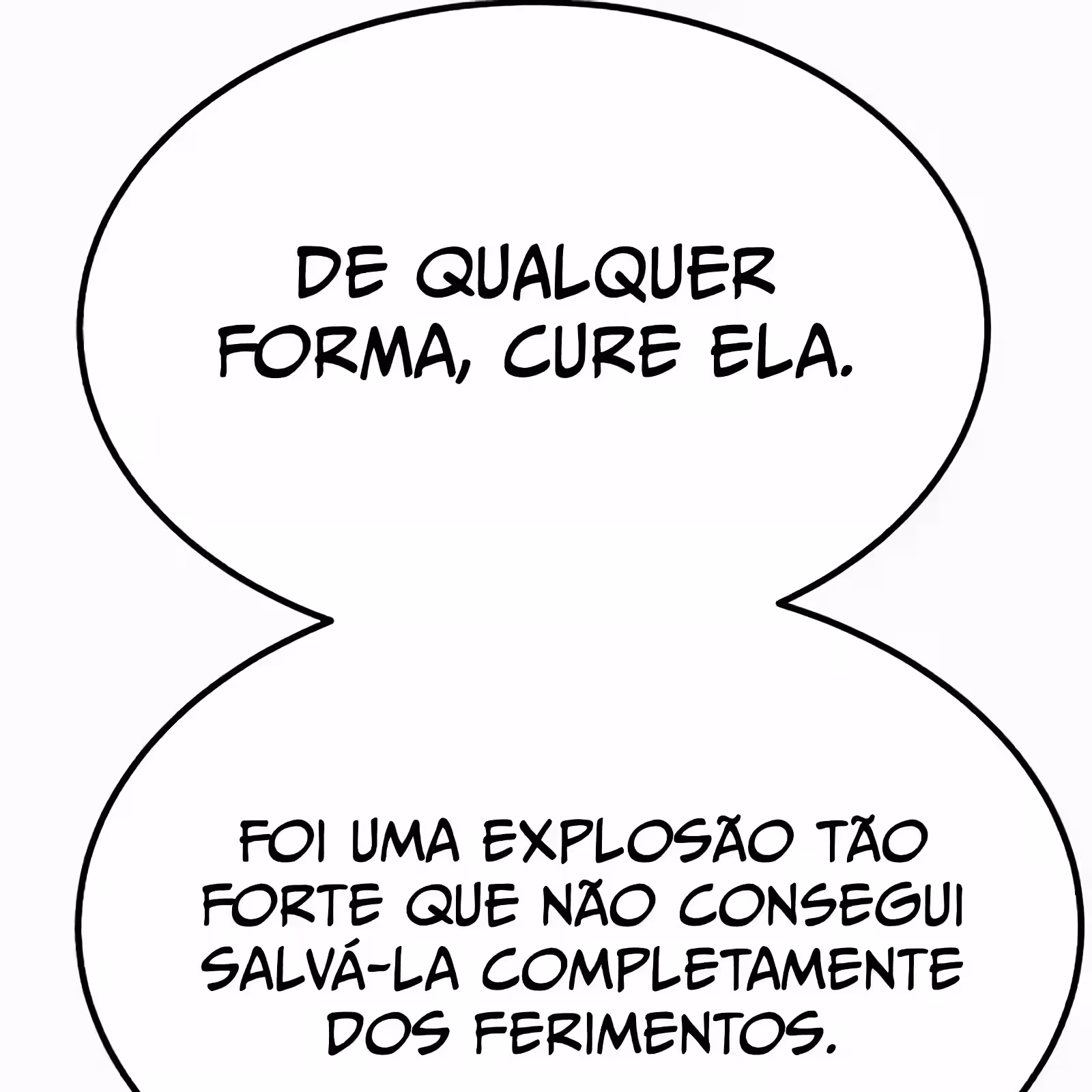 Página do Capítulo 56