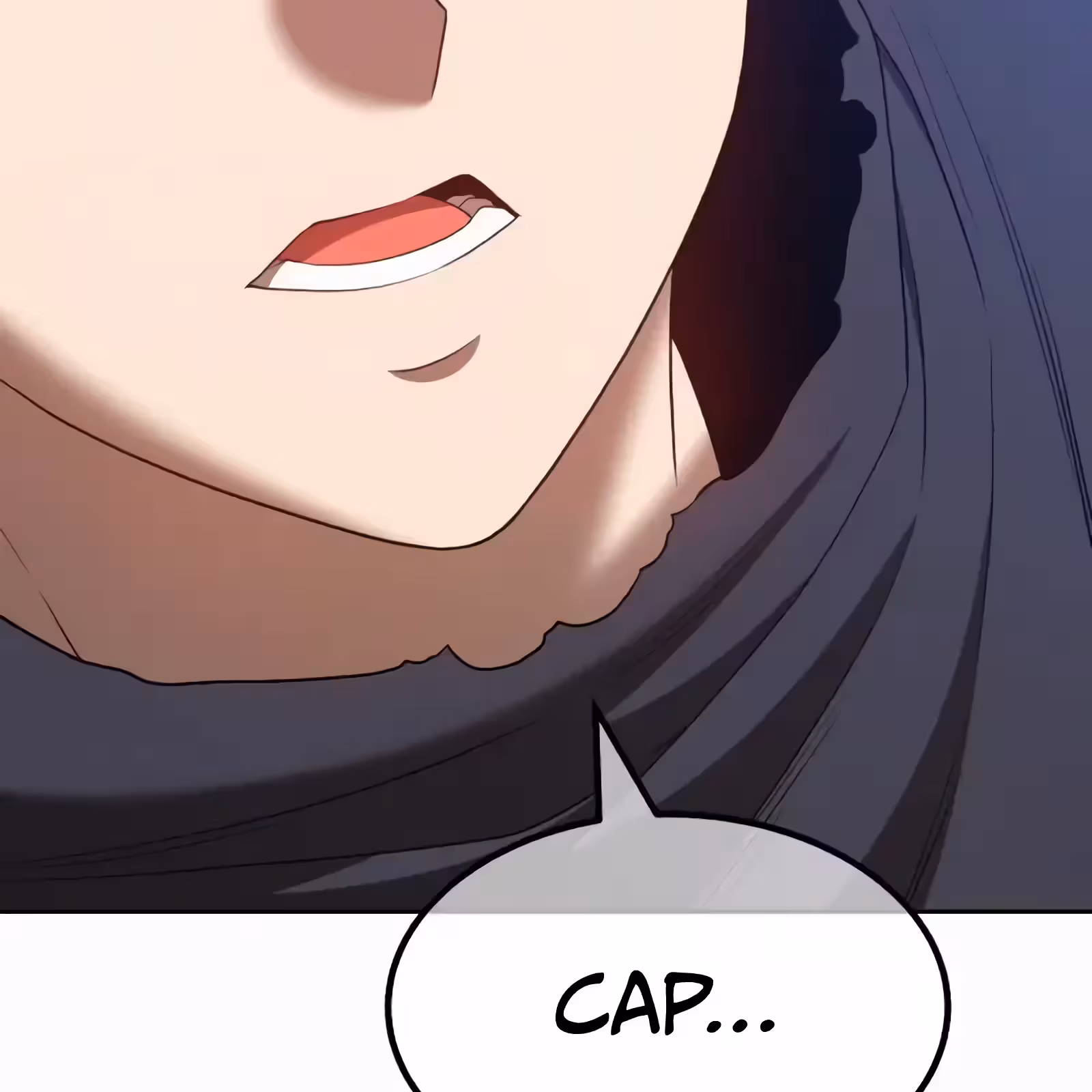 Página do Capítulo 56