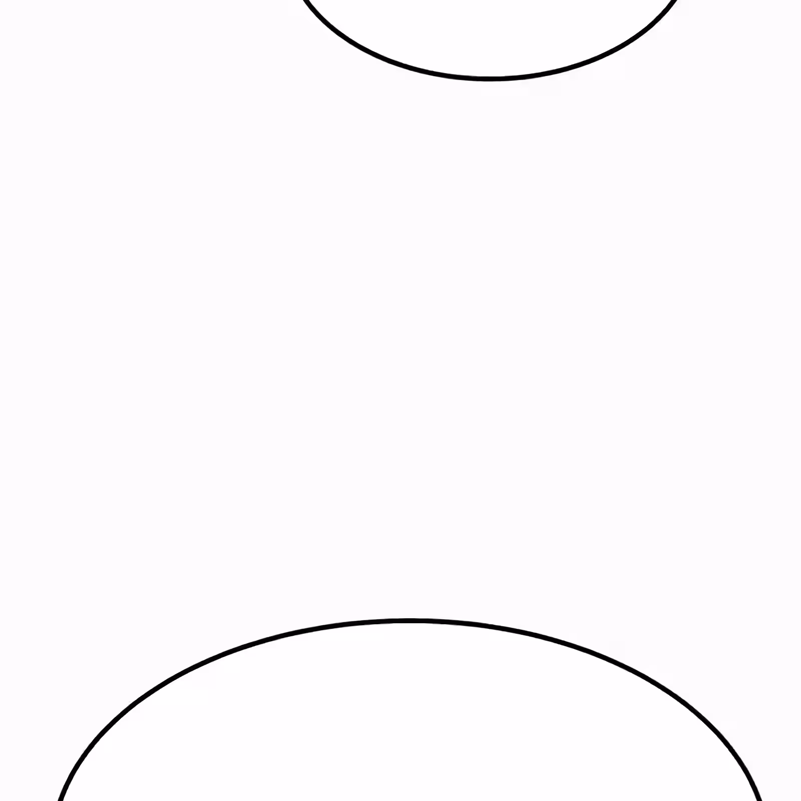 Página do Capítulo 56