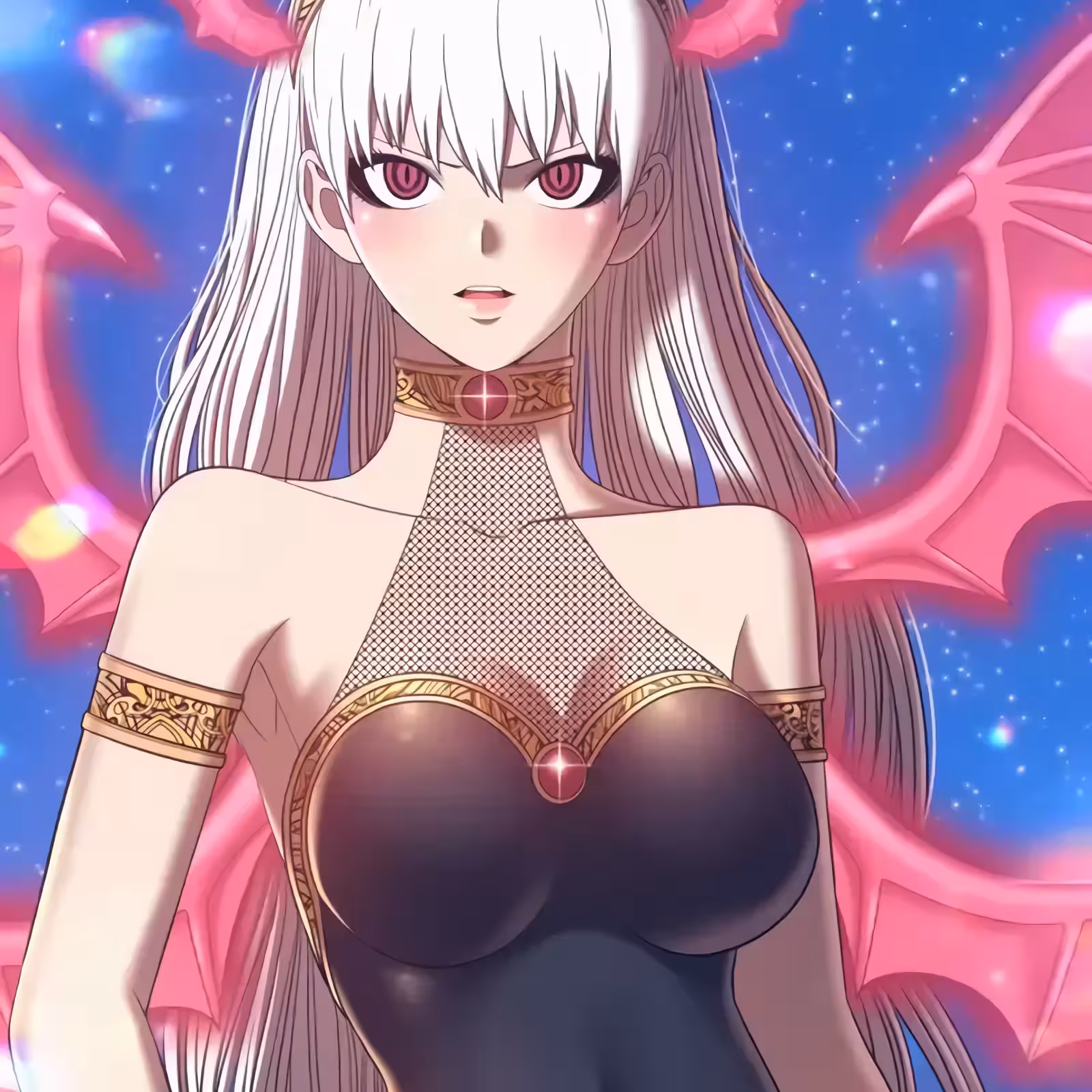 Página do Capítulo 56