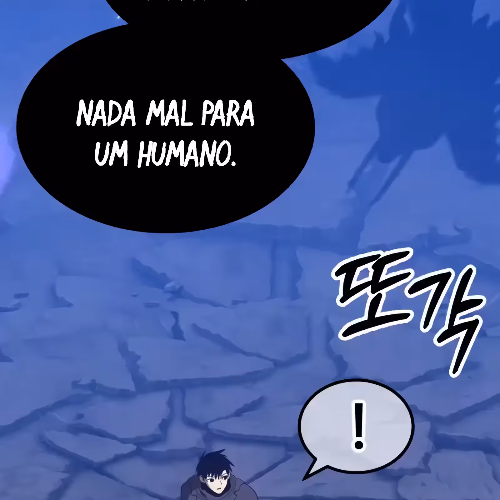 Página do Capítulo 56