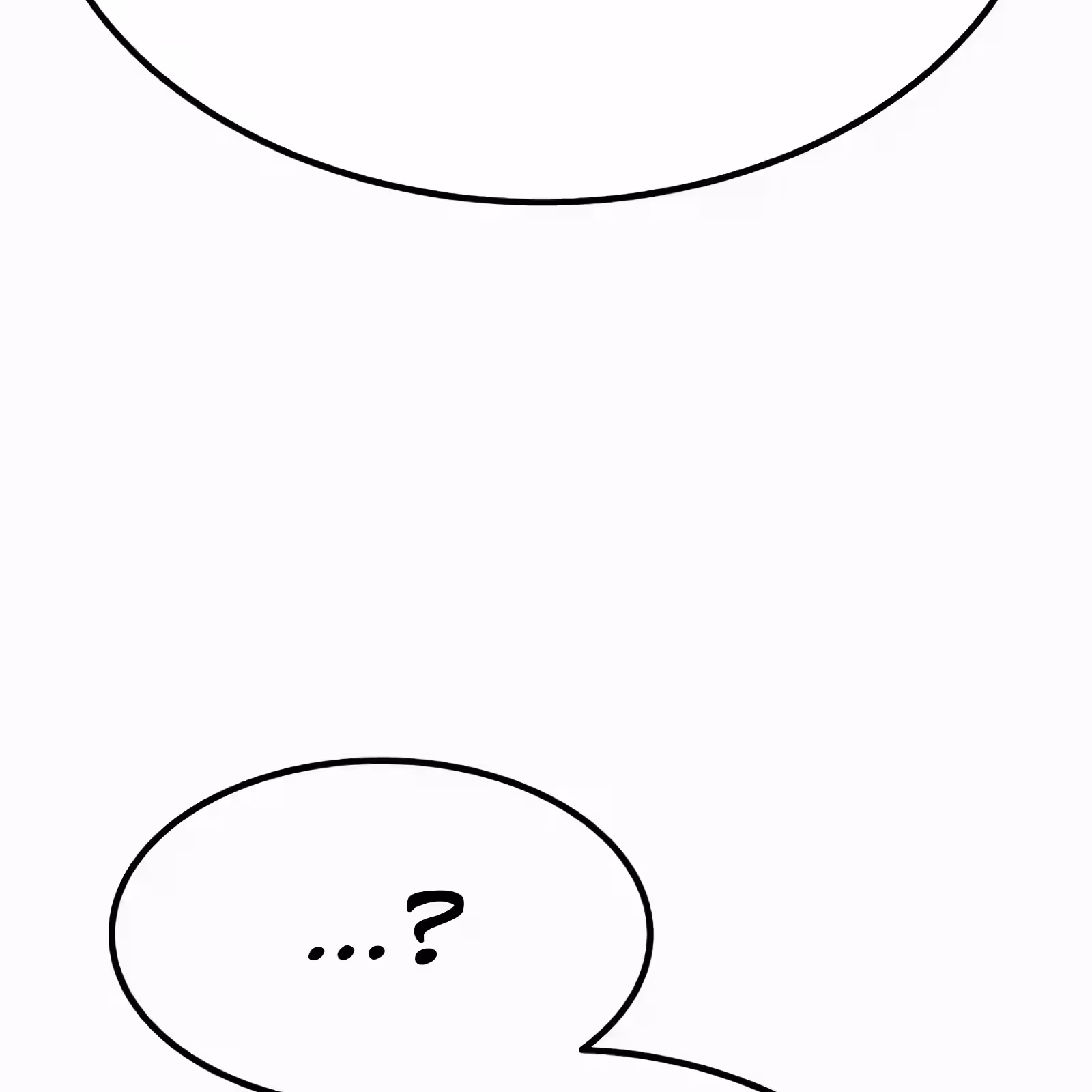 Página do Capítulo 56