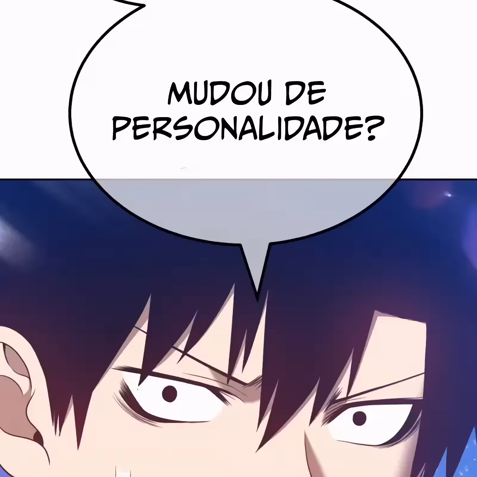 Página do Capítulo 56