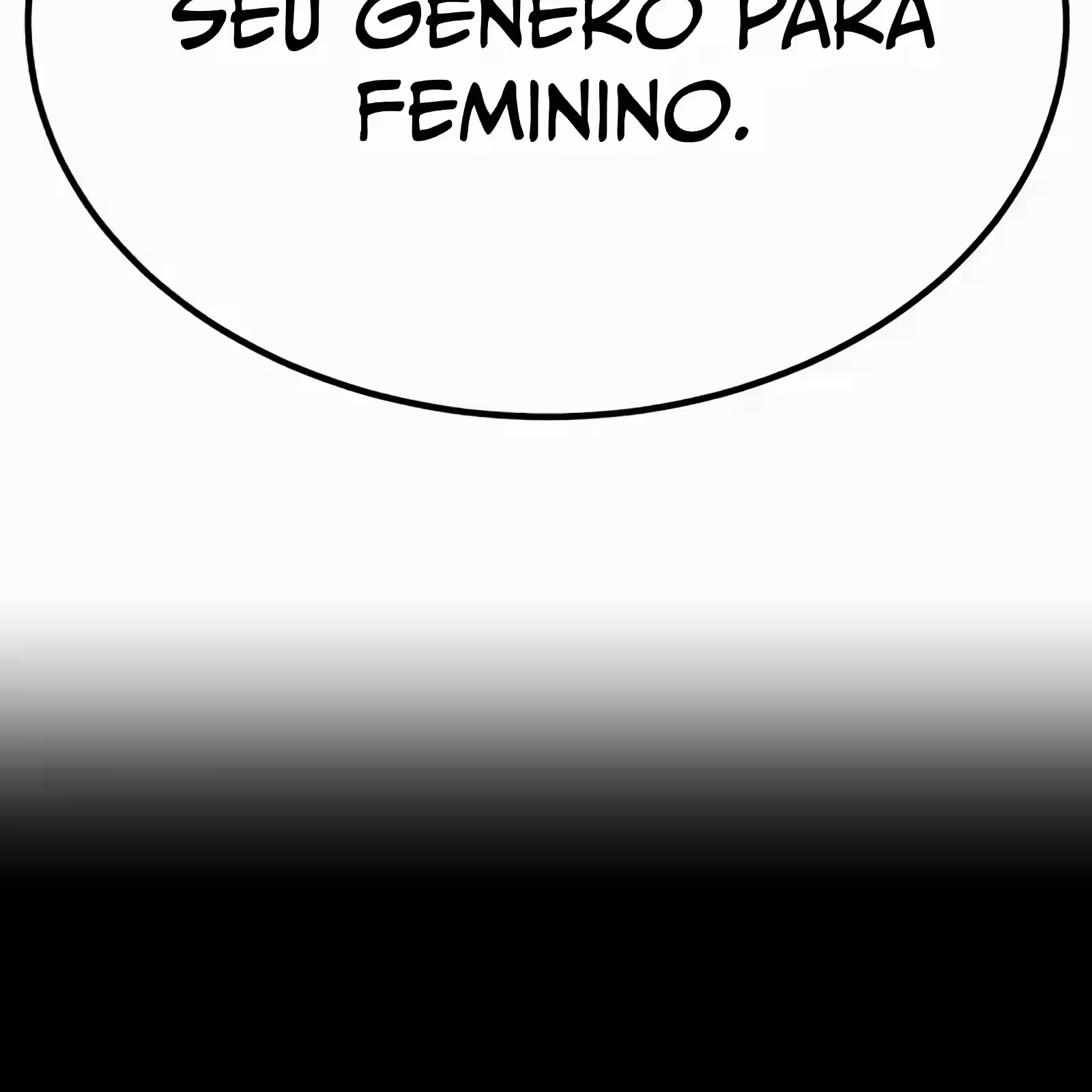 Página do Capítulo 56